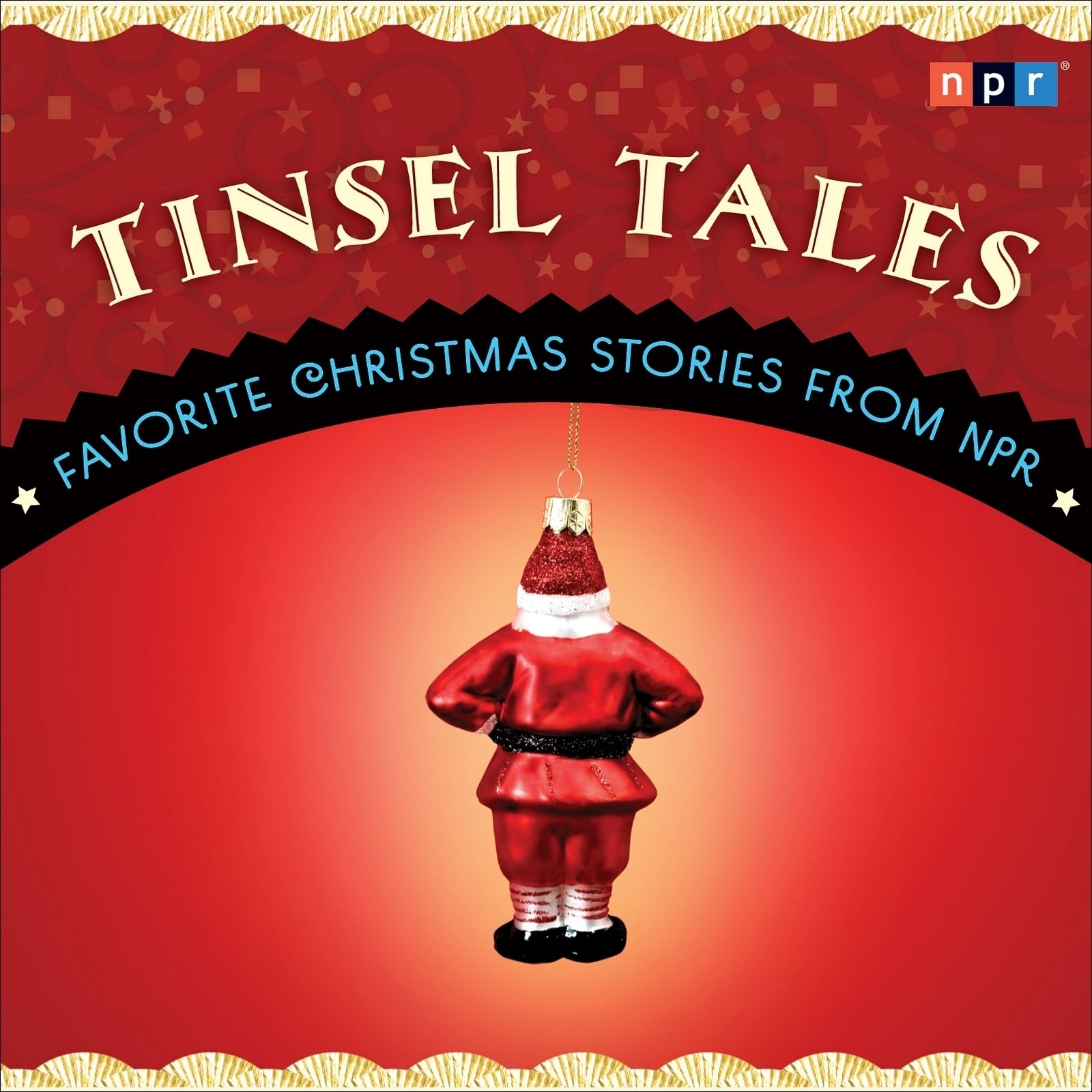 Tinsel Tales