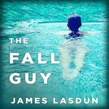 The Fall Guy