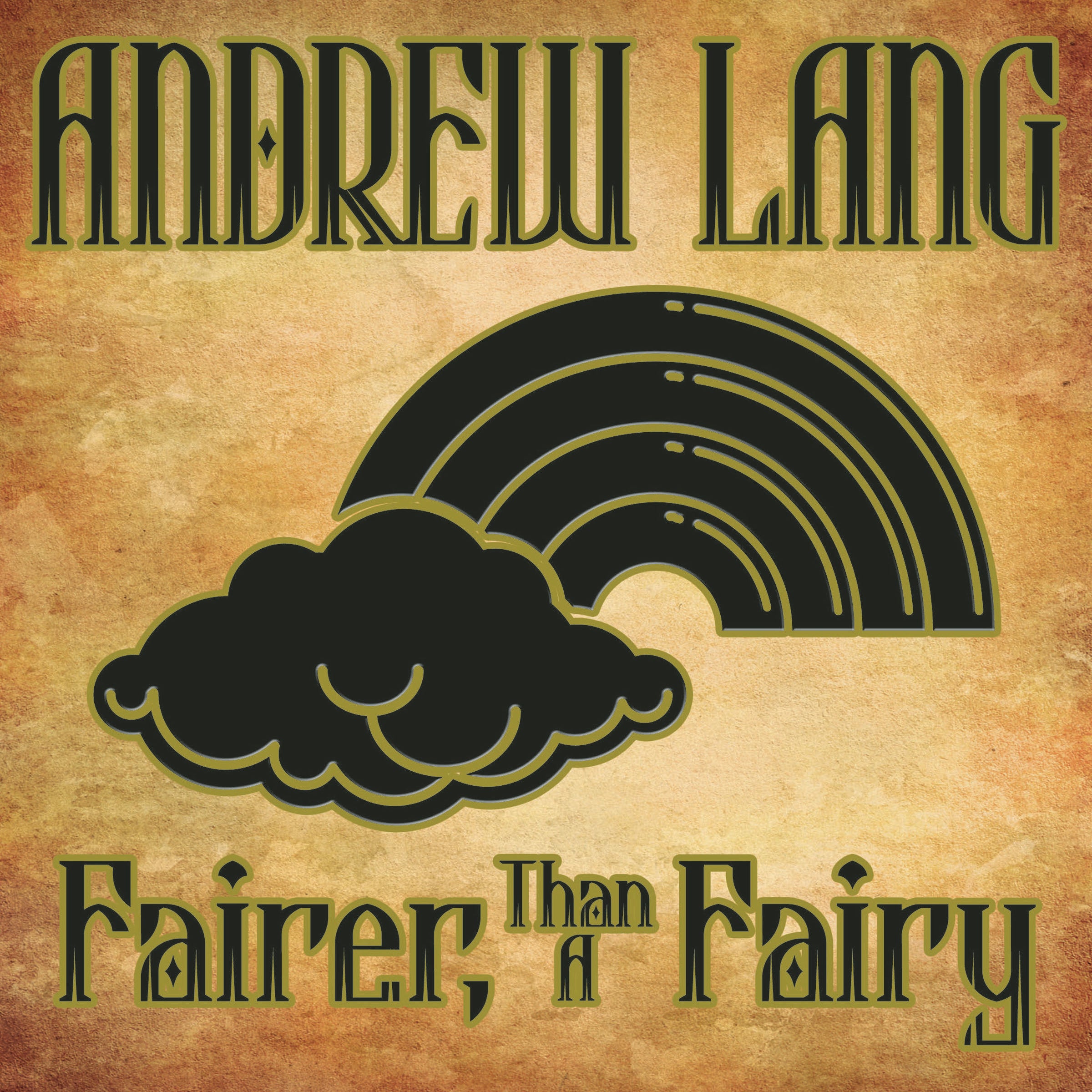 Fairer-Than-A-Fairy