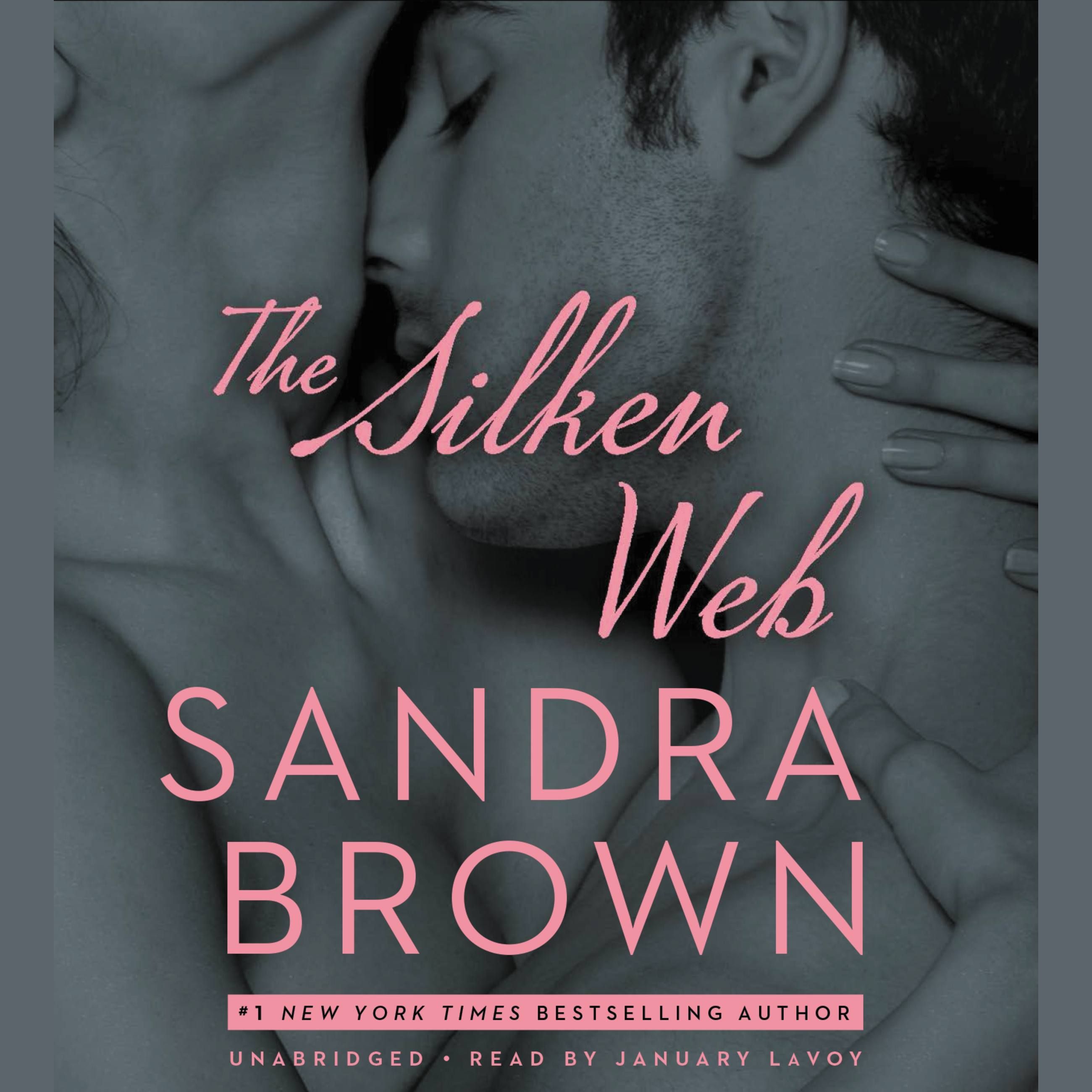 The Silken Web