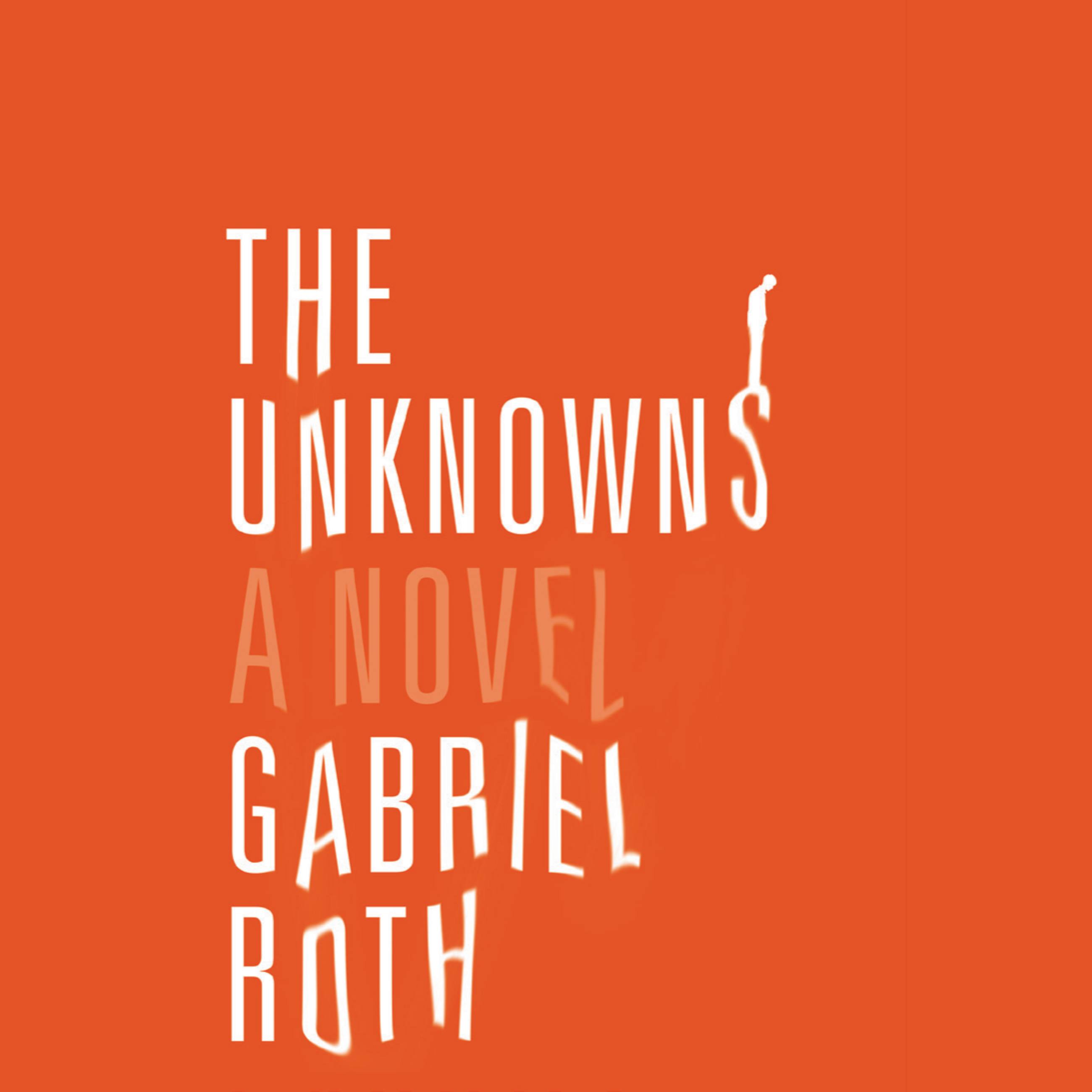 The Unknowns