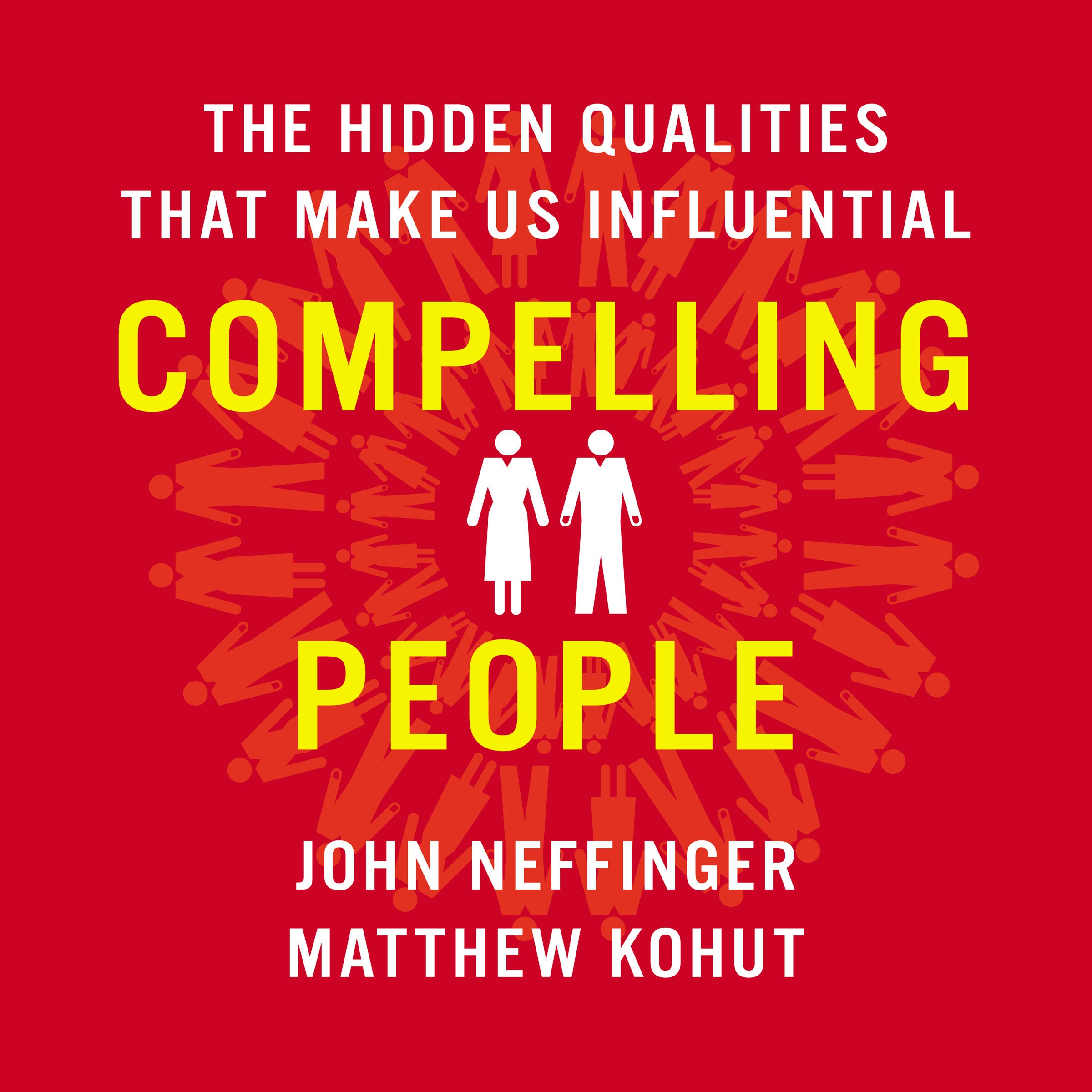 Compelling People