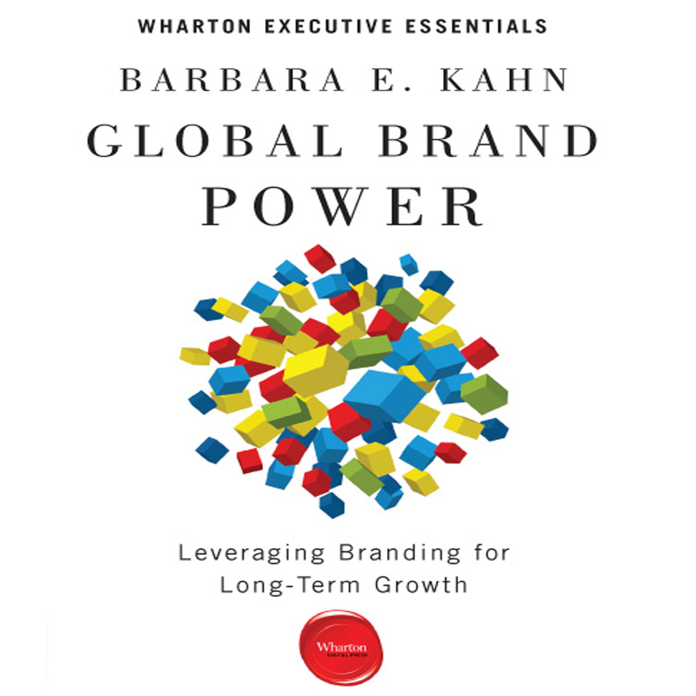 Global Brand Power
