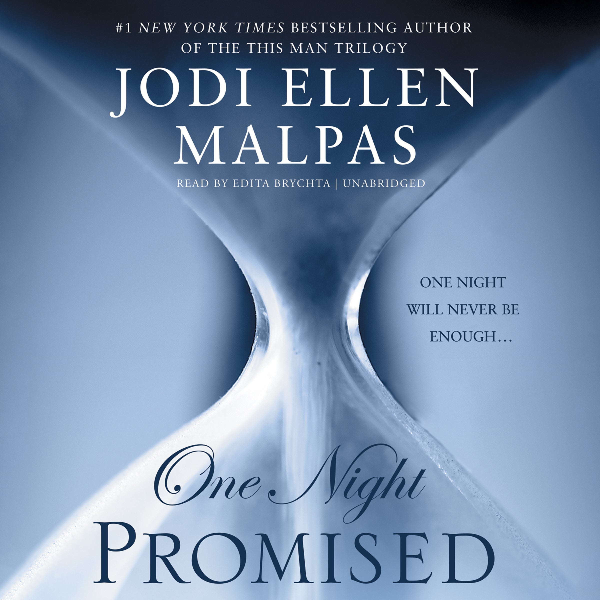 One Night: Promised