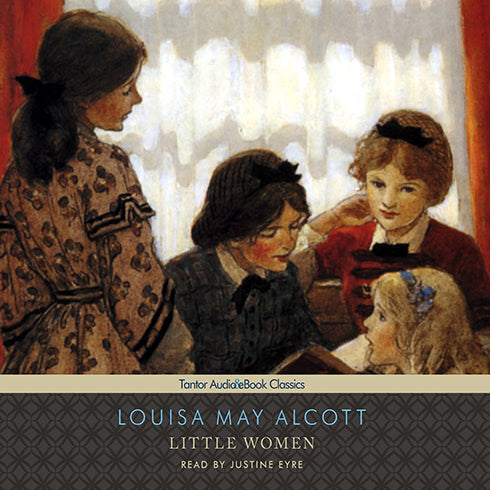 Little Women