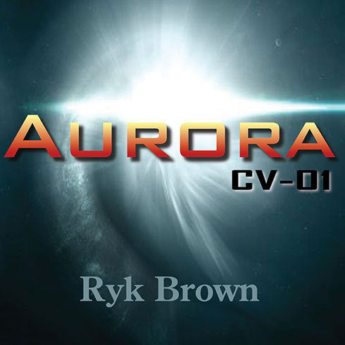 Aurora: CV-01