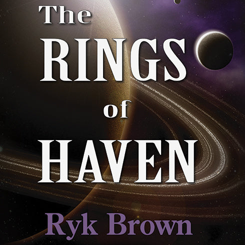 The Rings of Haven