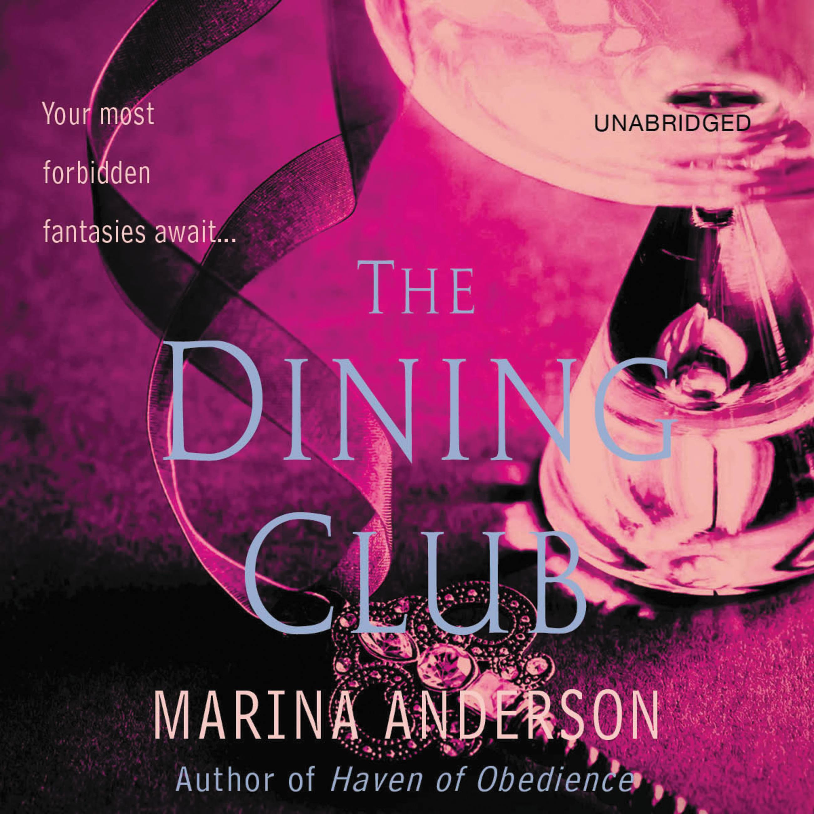 The Dining Club