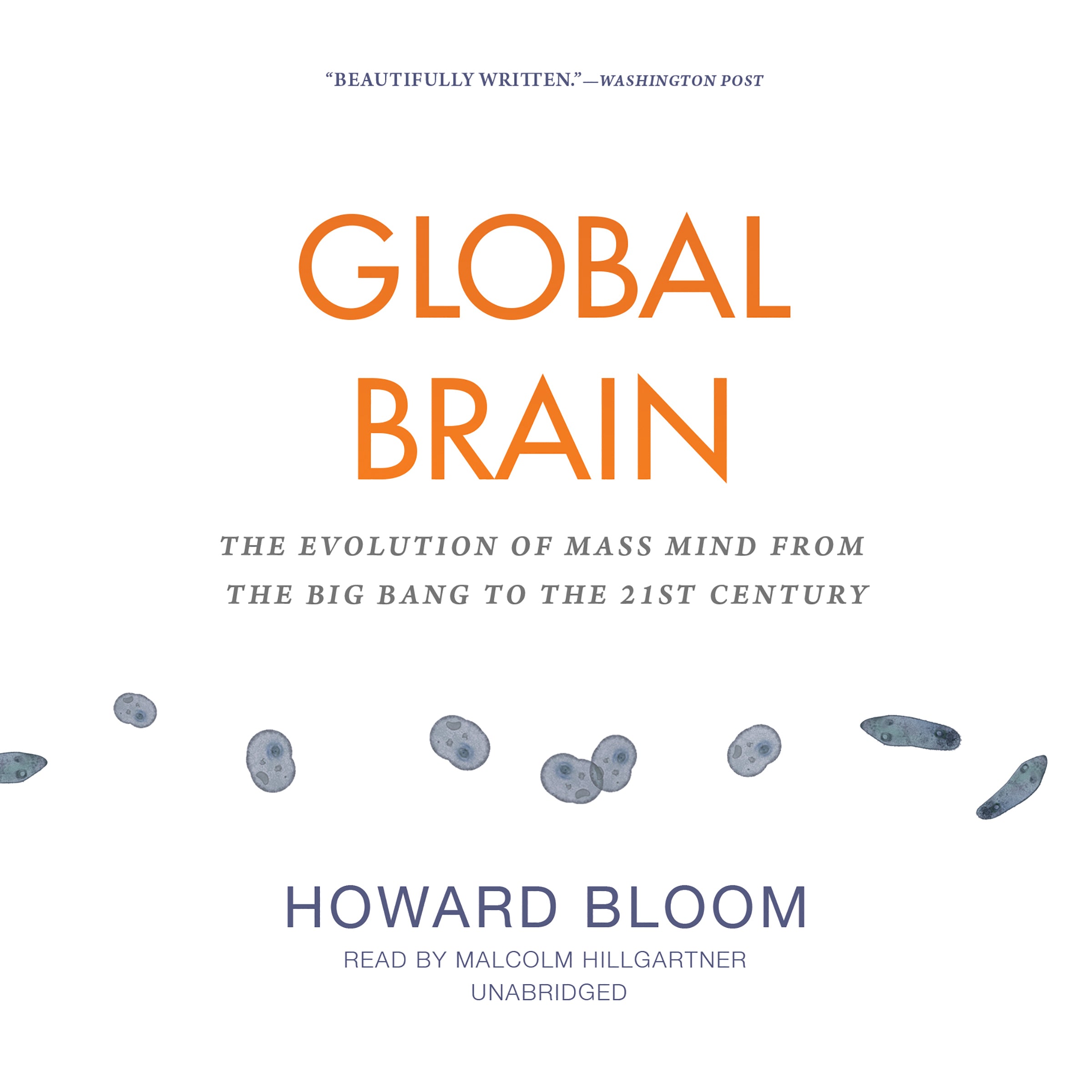Global Brain