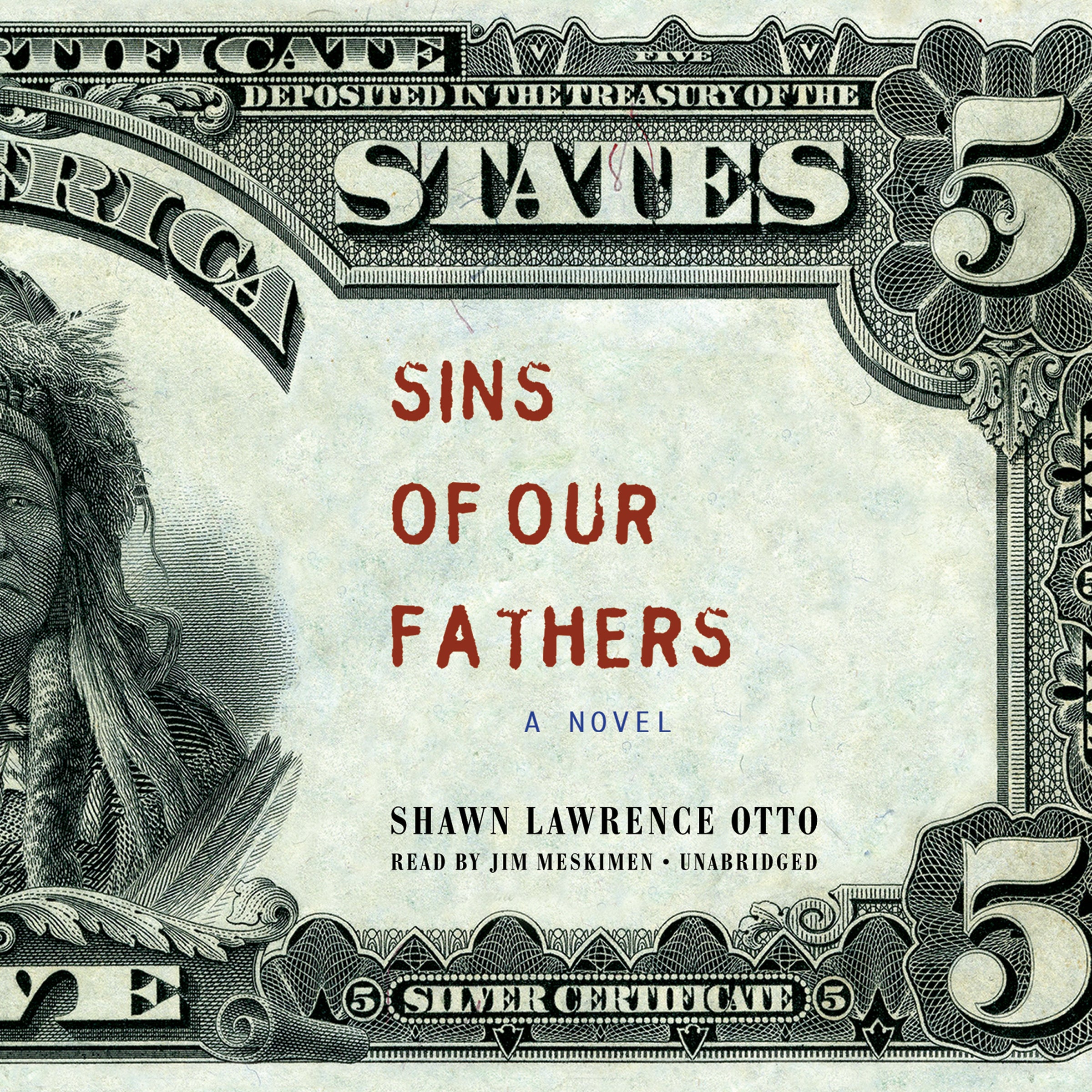 Sins of Our Fathers