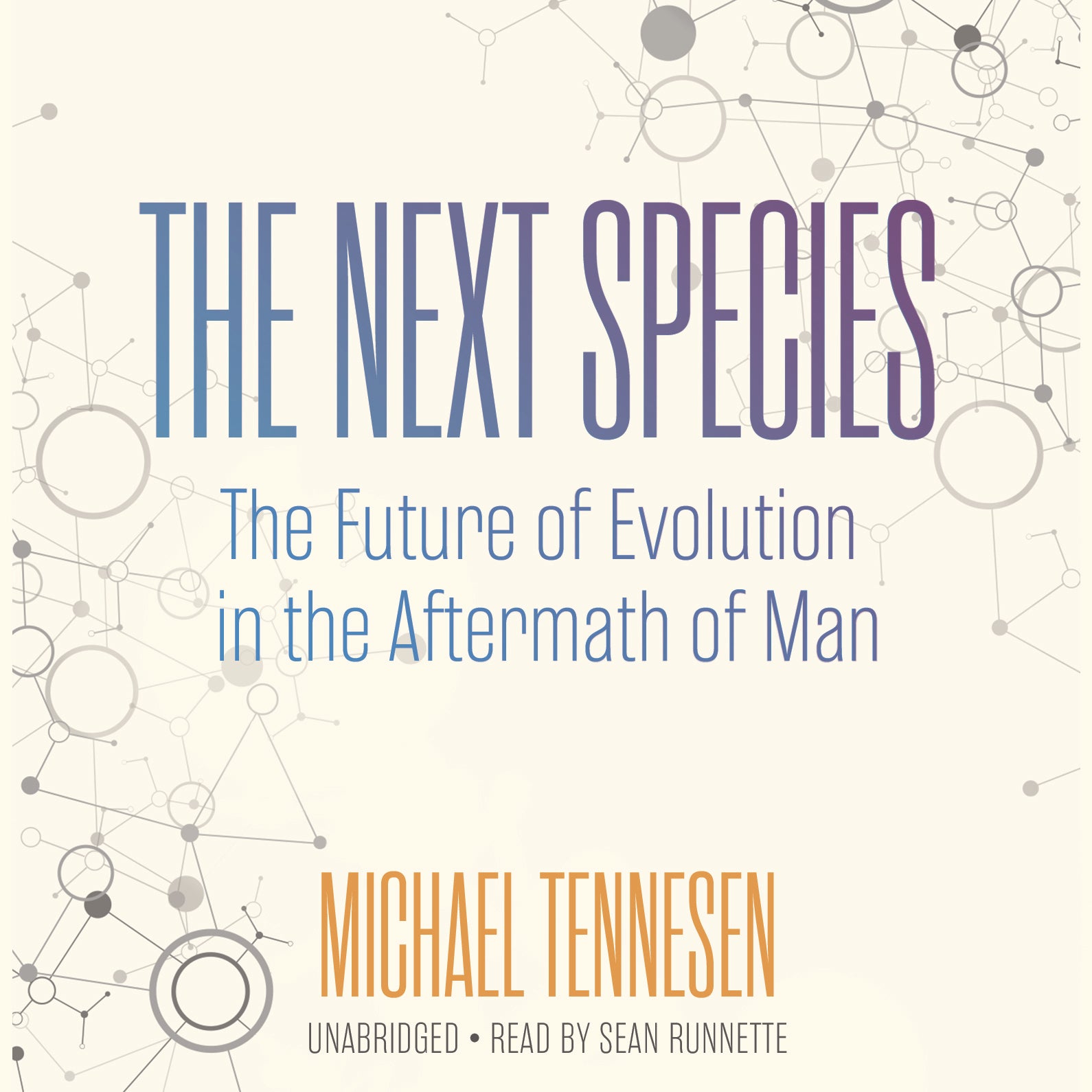 The Next Species