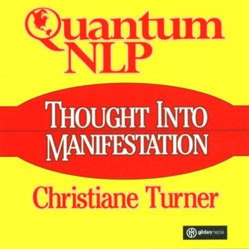 Quantum NLP