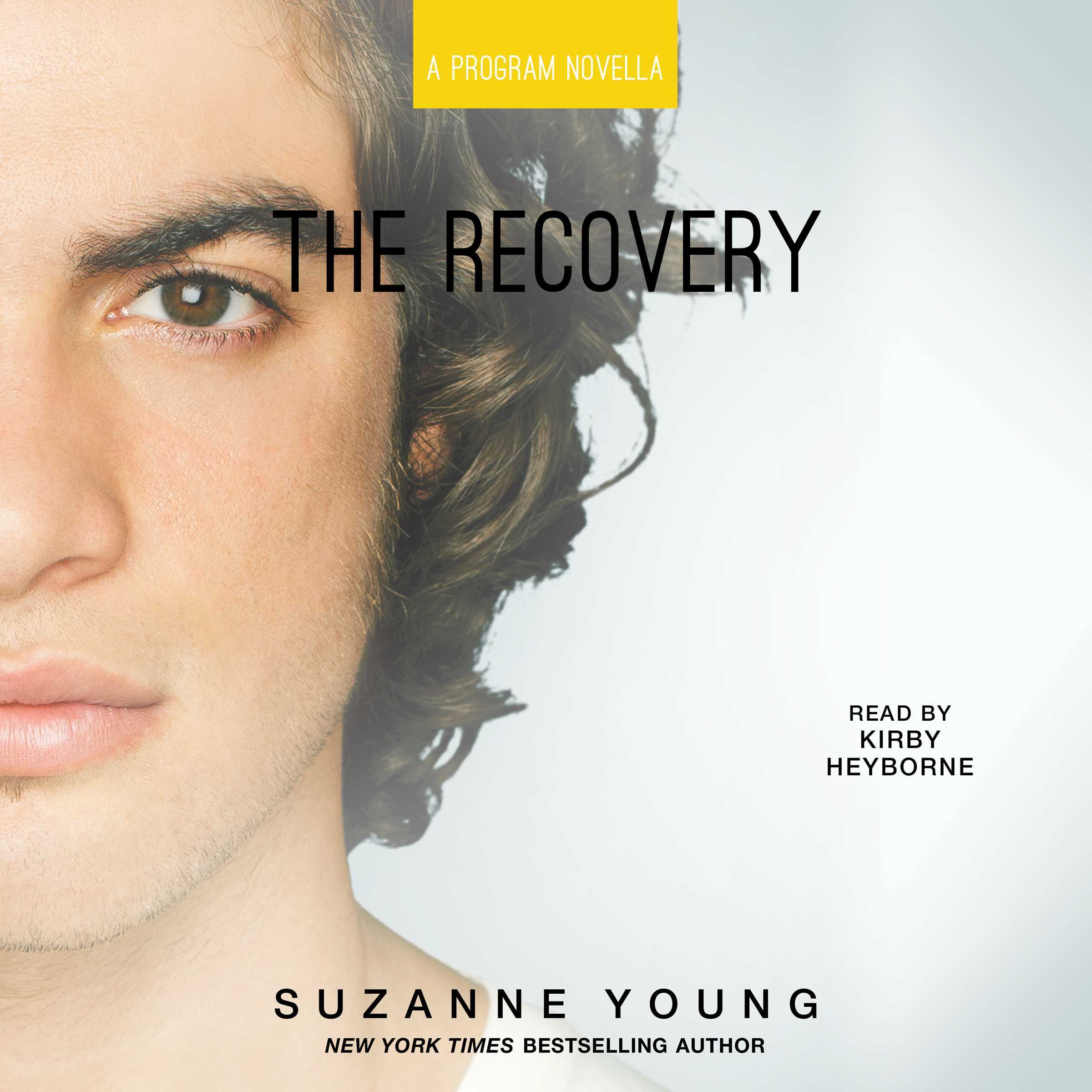 The Recovery
