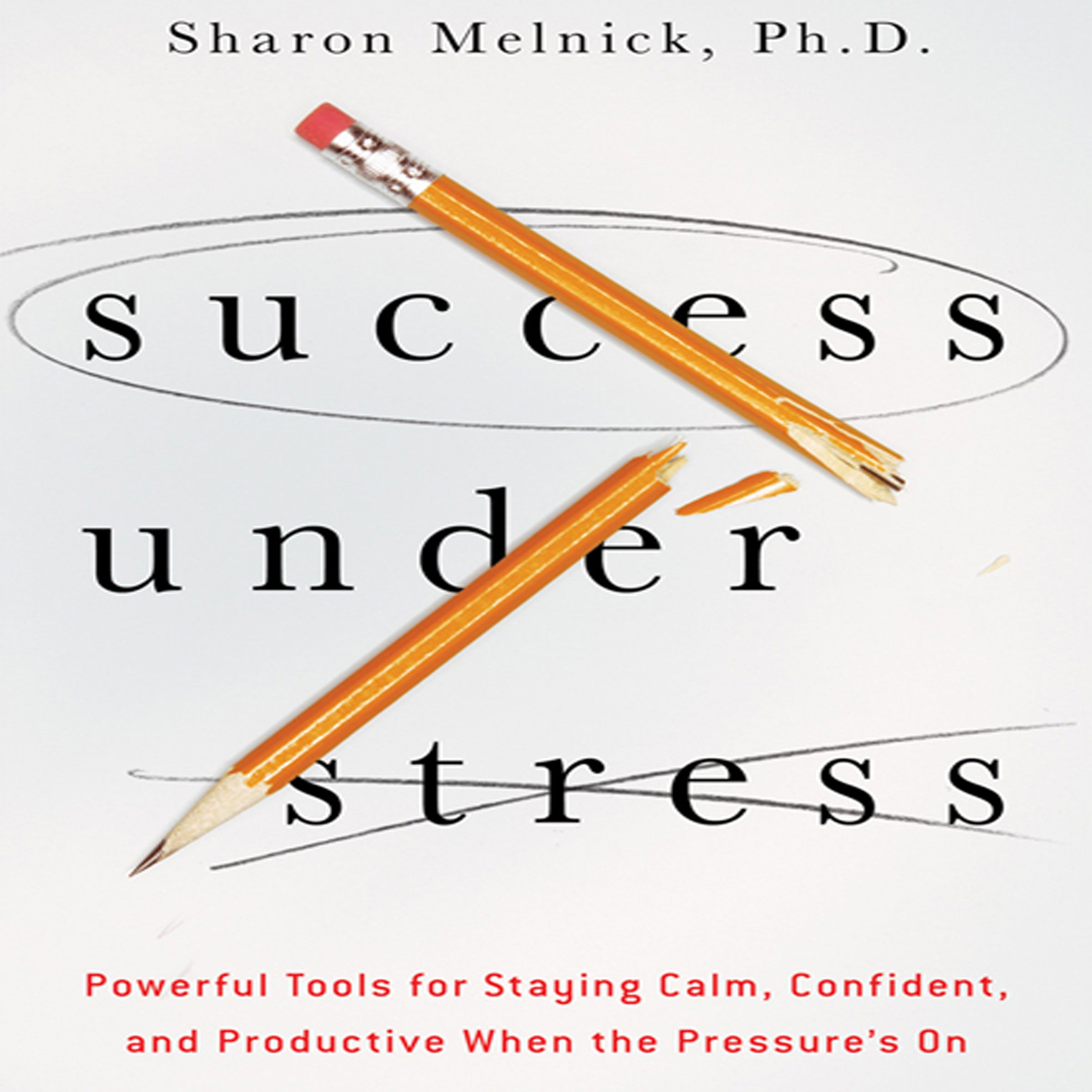 Success Under Stress