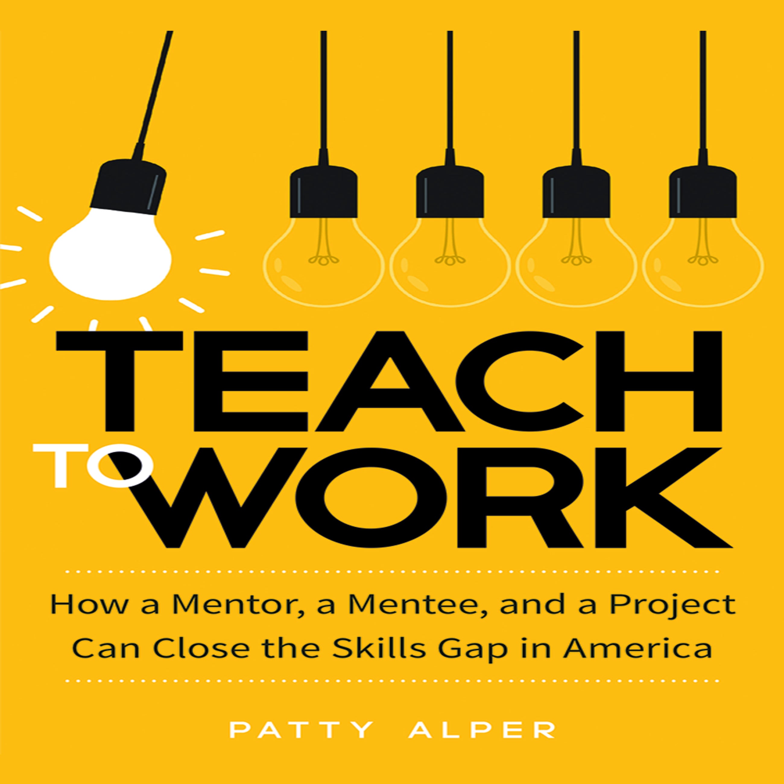 Teach to Work