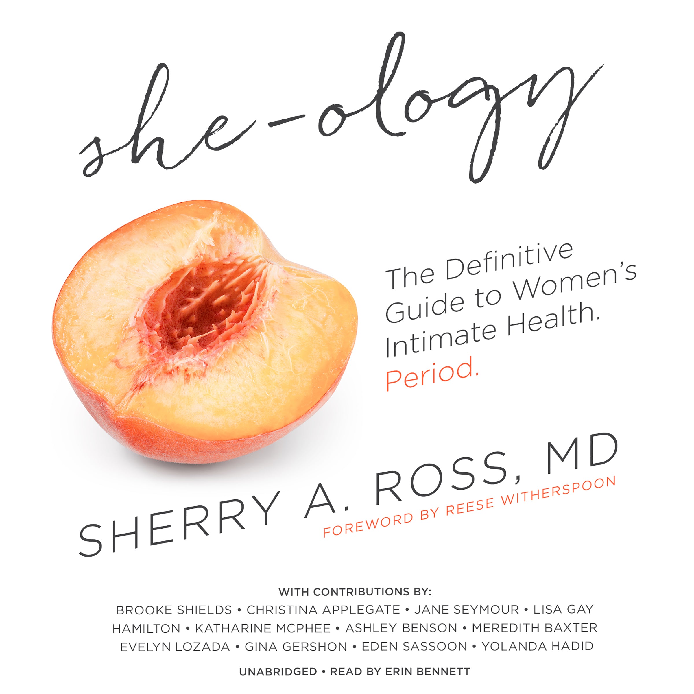 She-ology