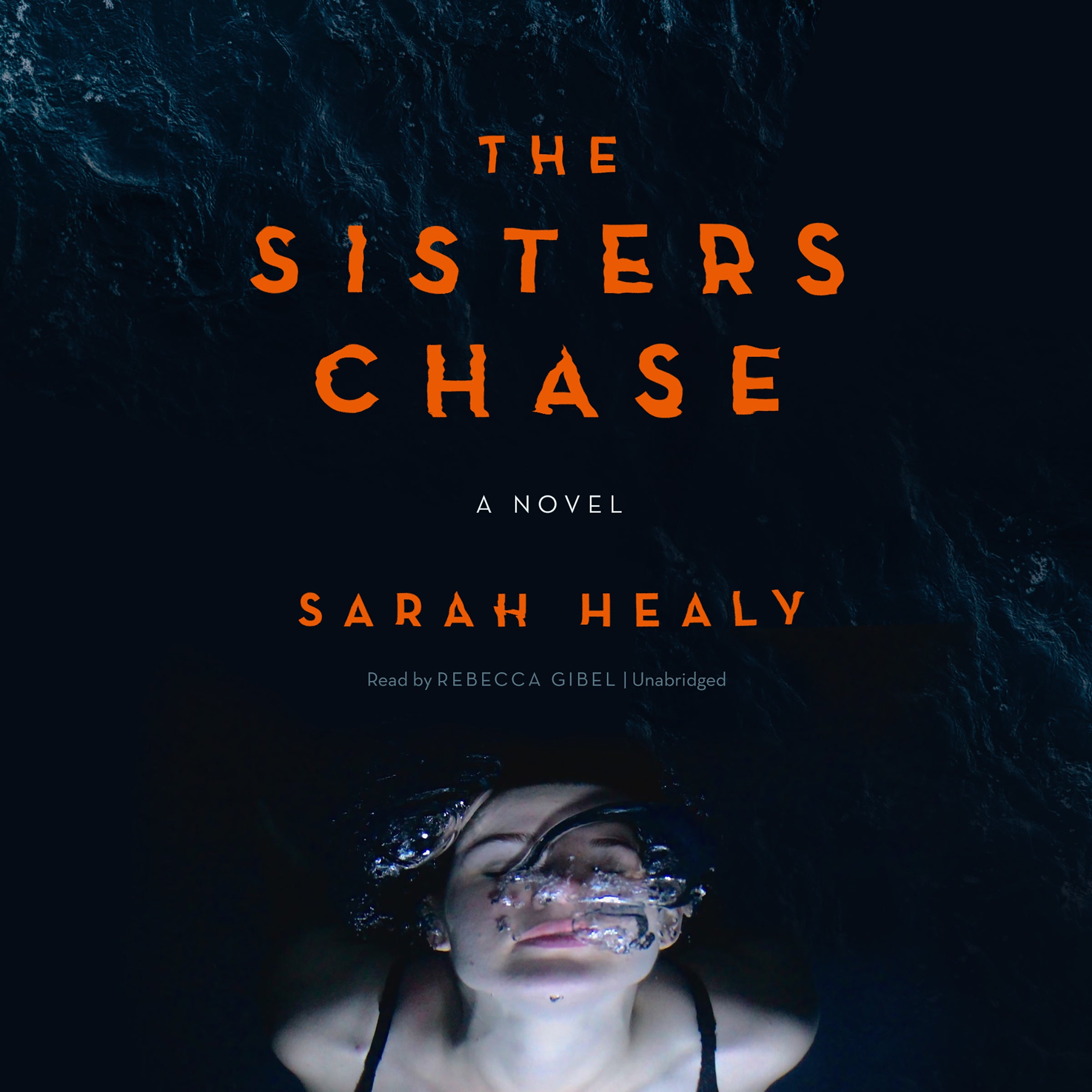 The Sisters Chase