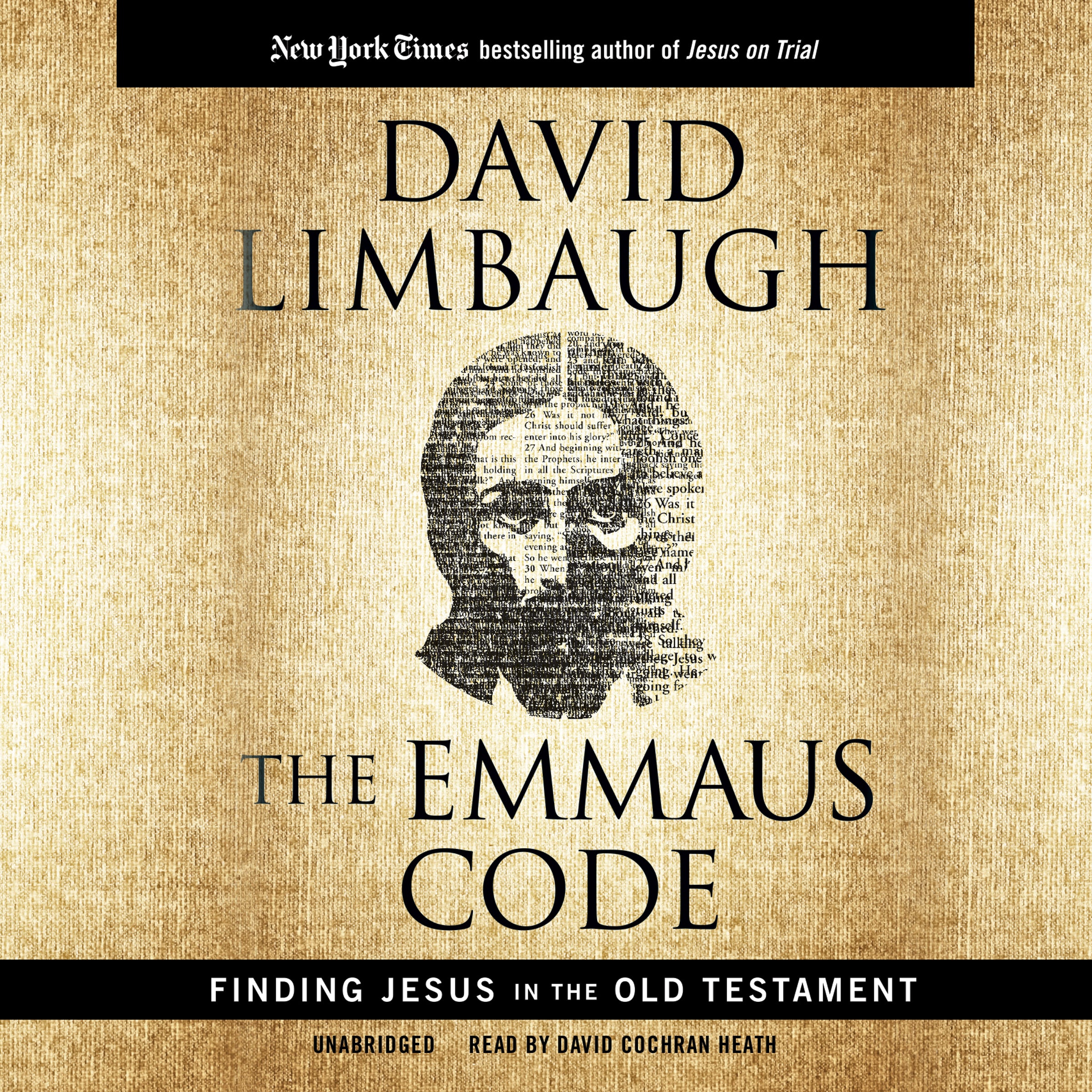 The Emmaus Code