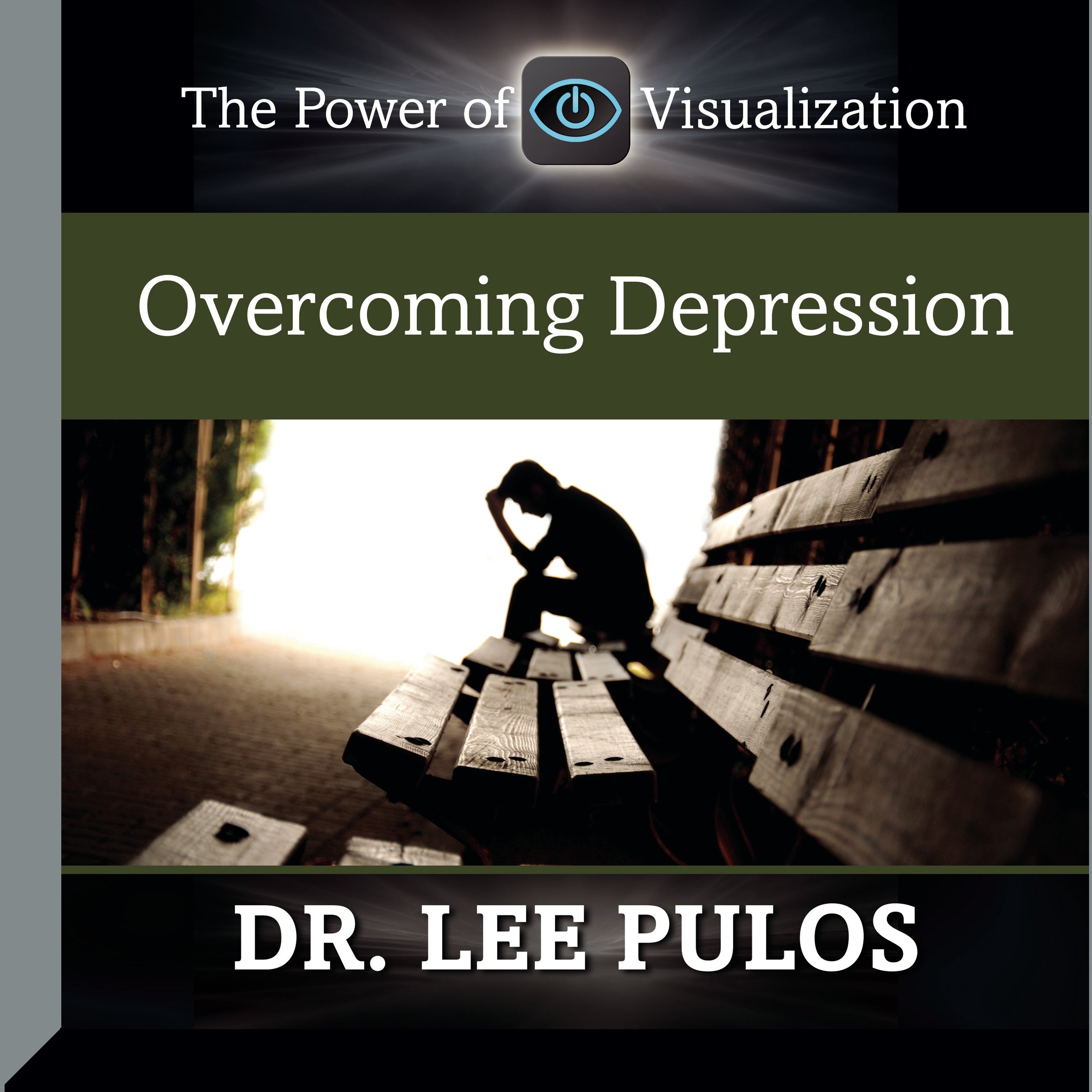 Overcoming Depression