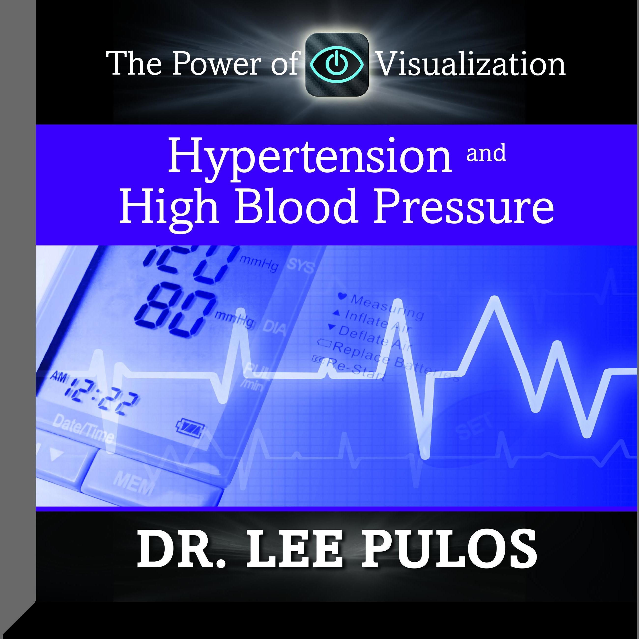 Hypertension and High Blood Pressure