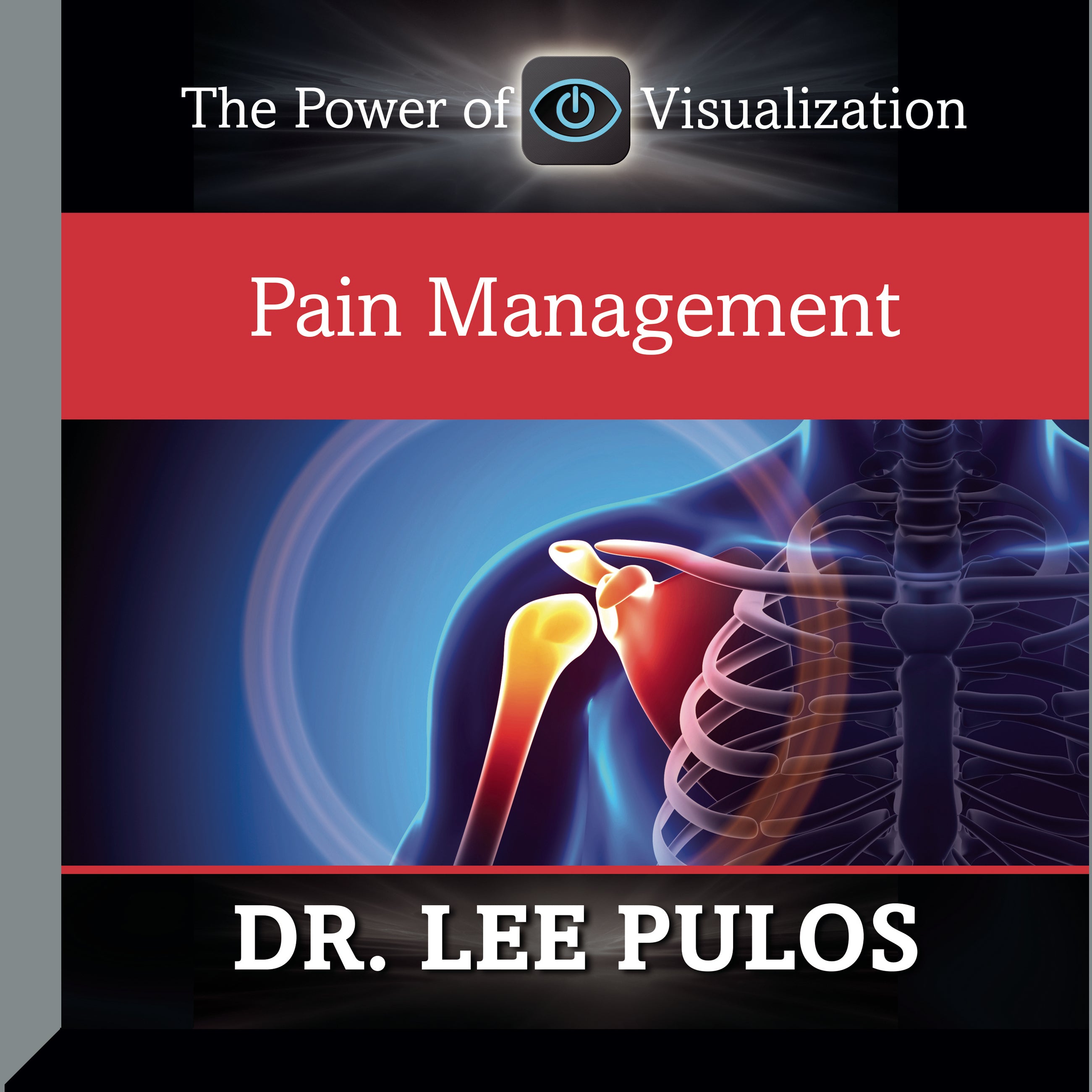 Pain Management