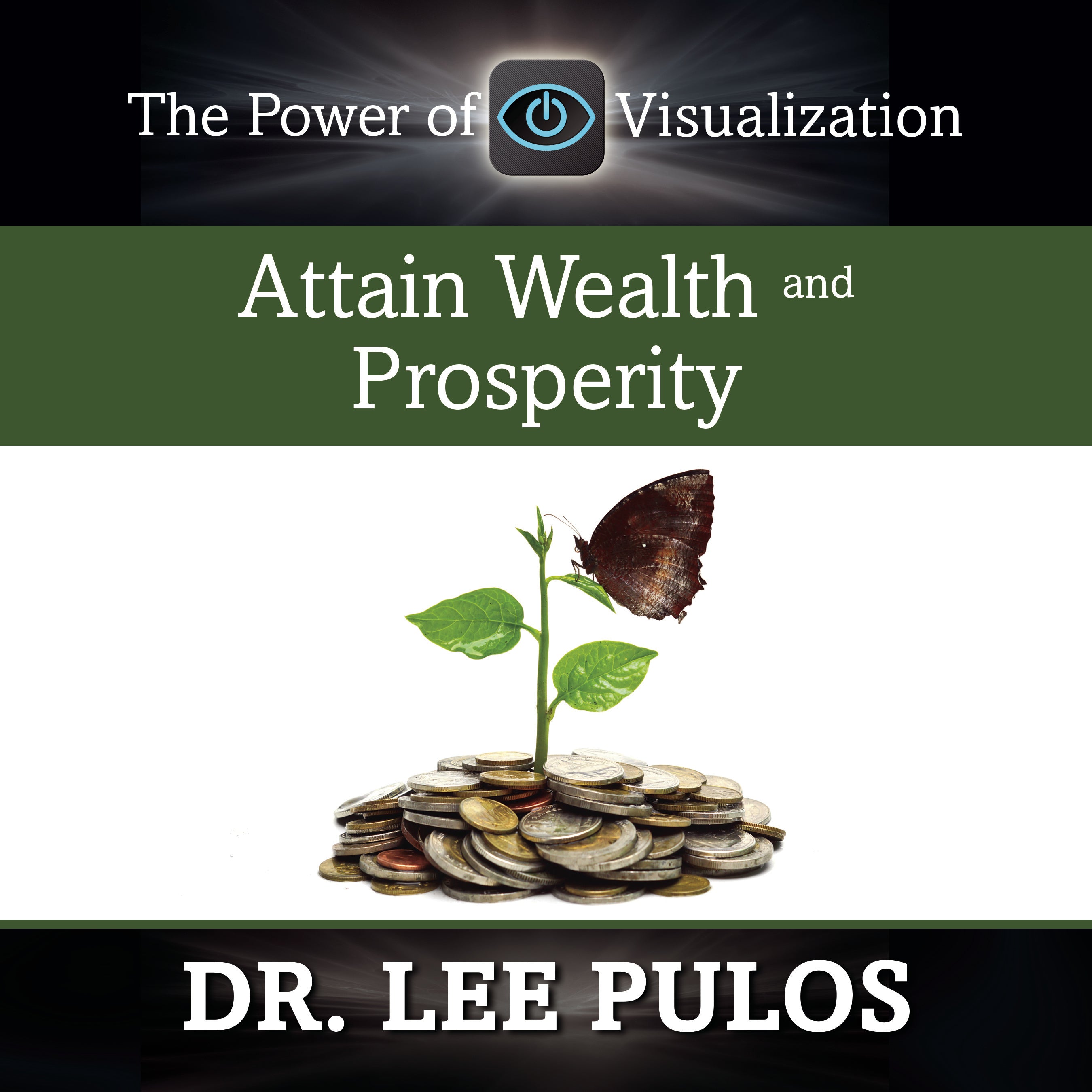 Attain Wealth and Prosperity