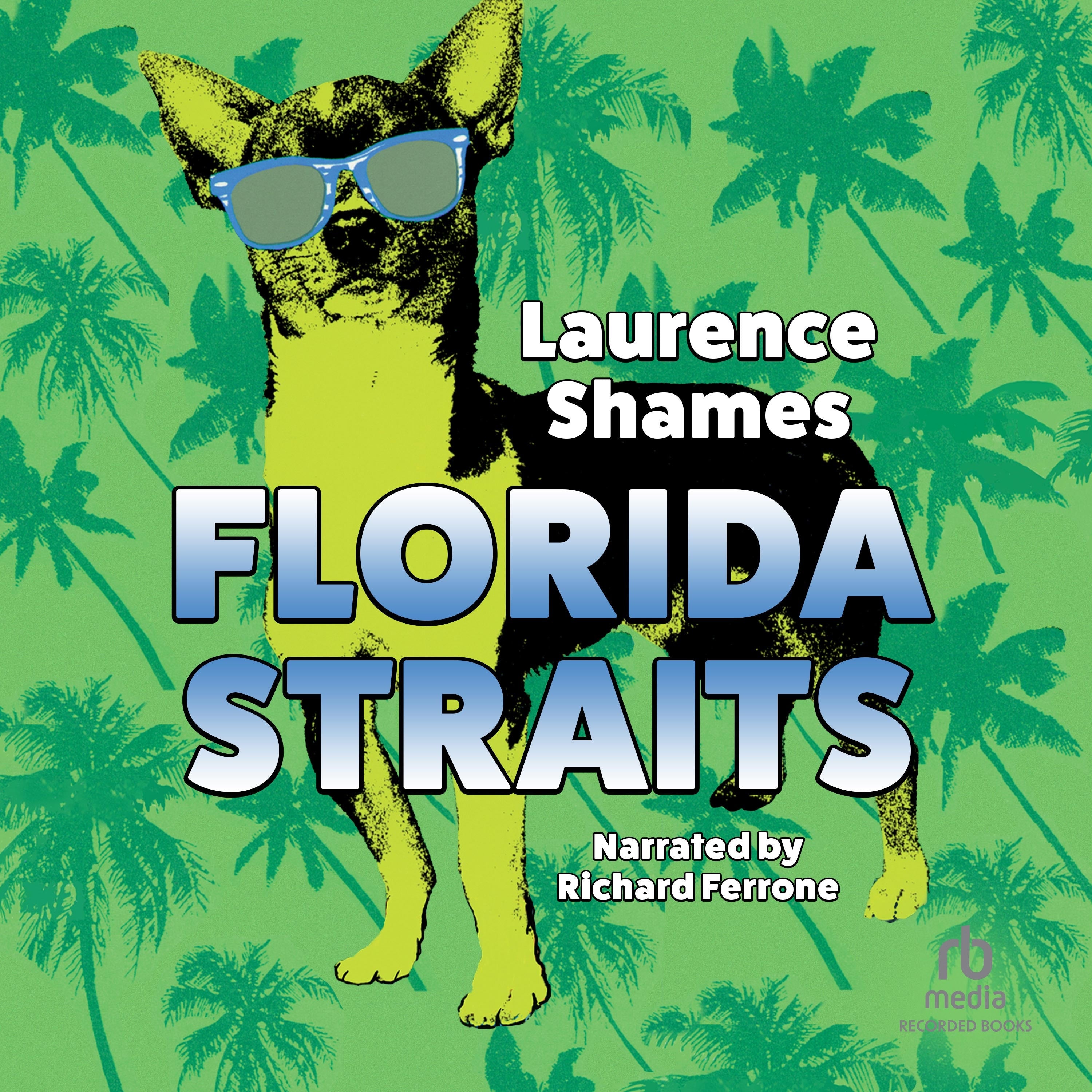 Florida Straits