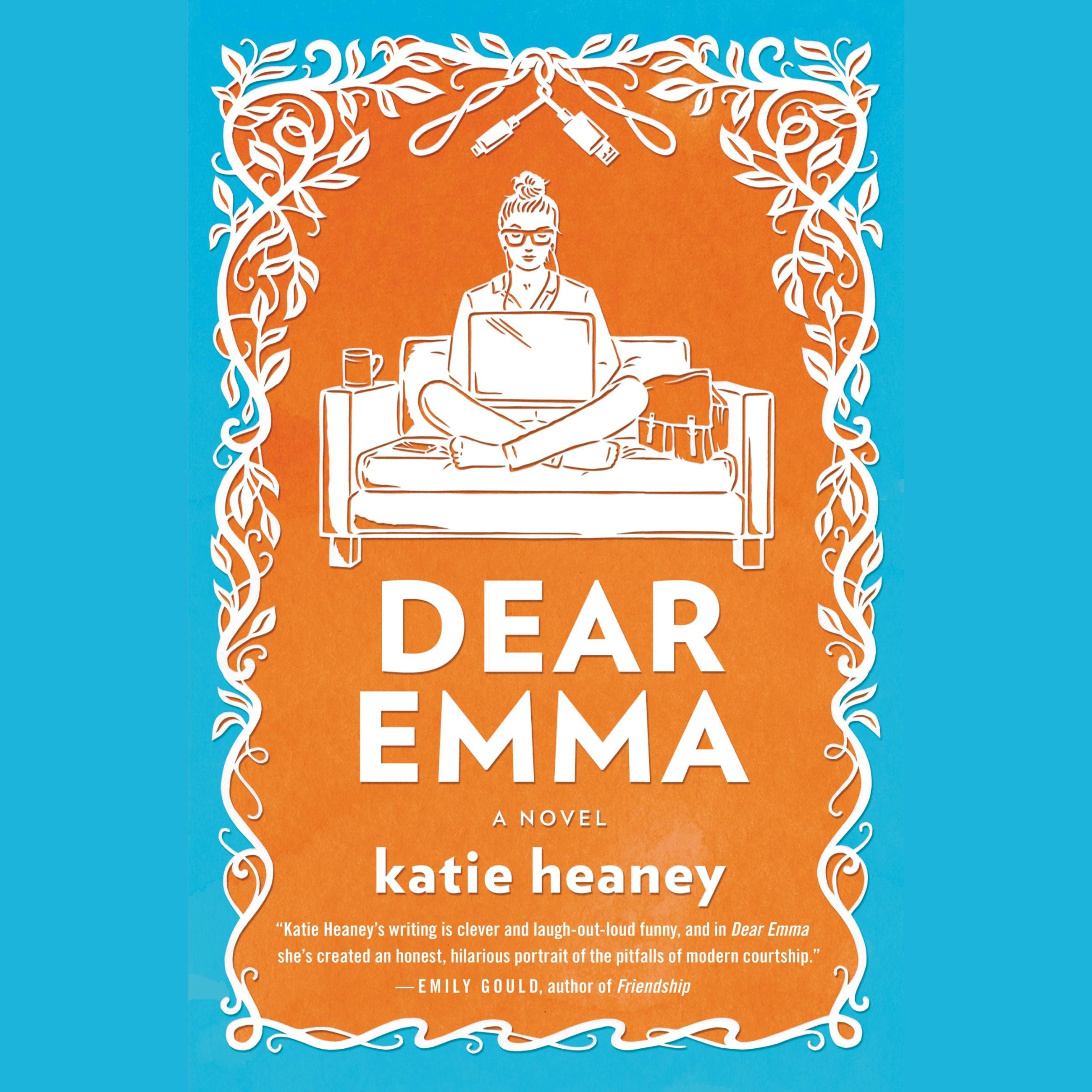 Dear Emma