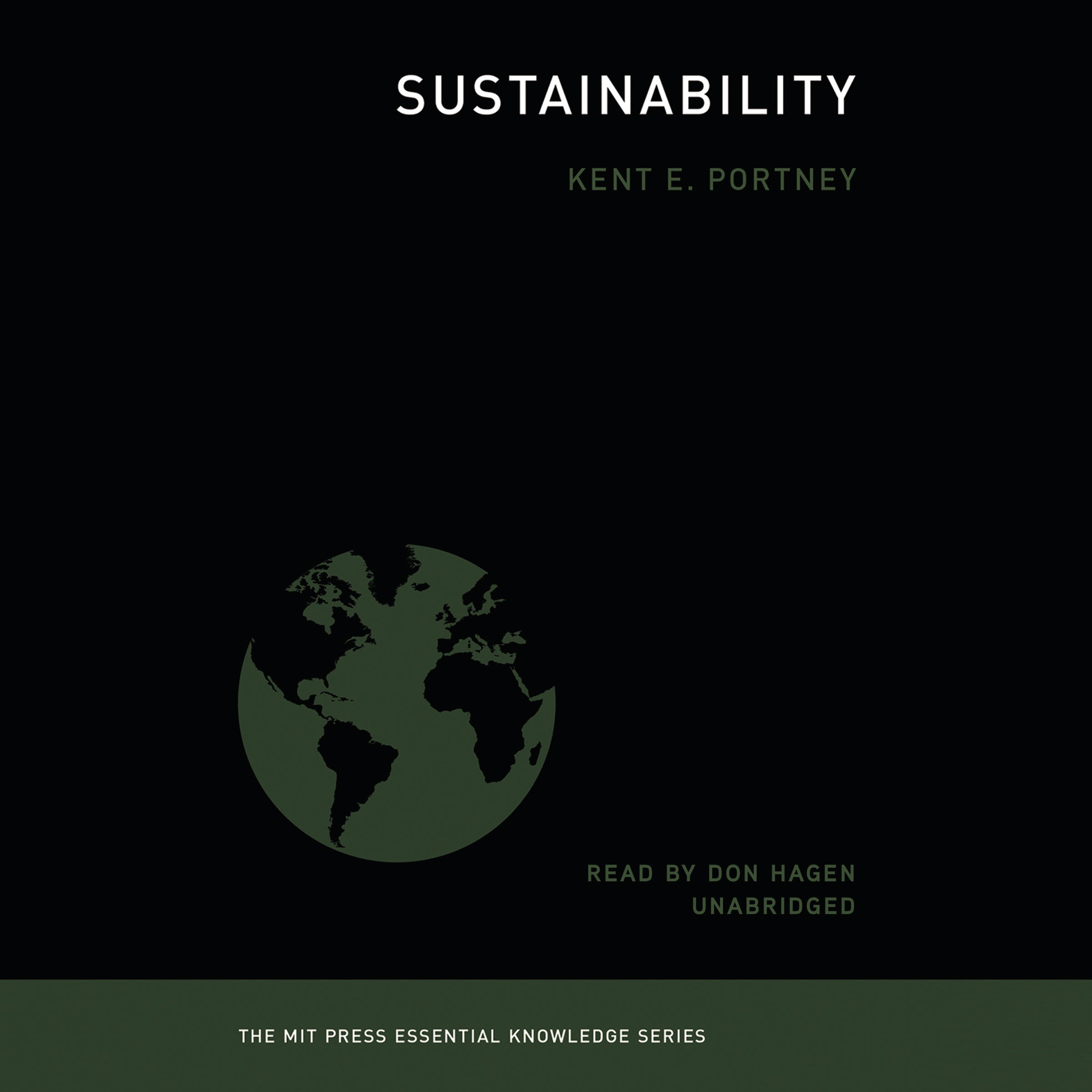 Sustainability