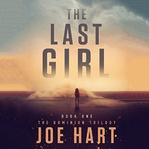 The Last Girl