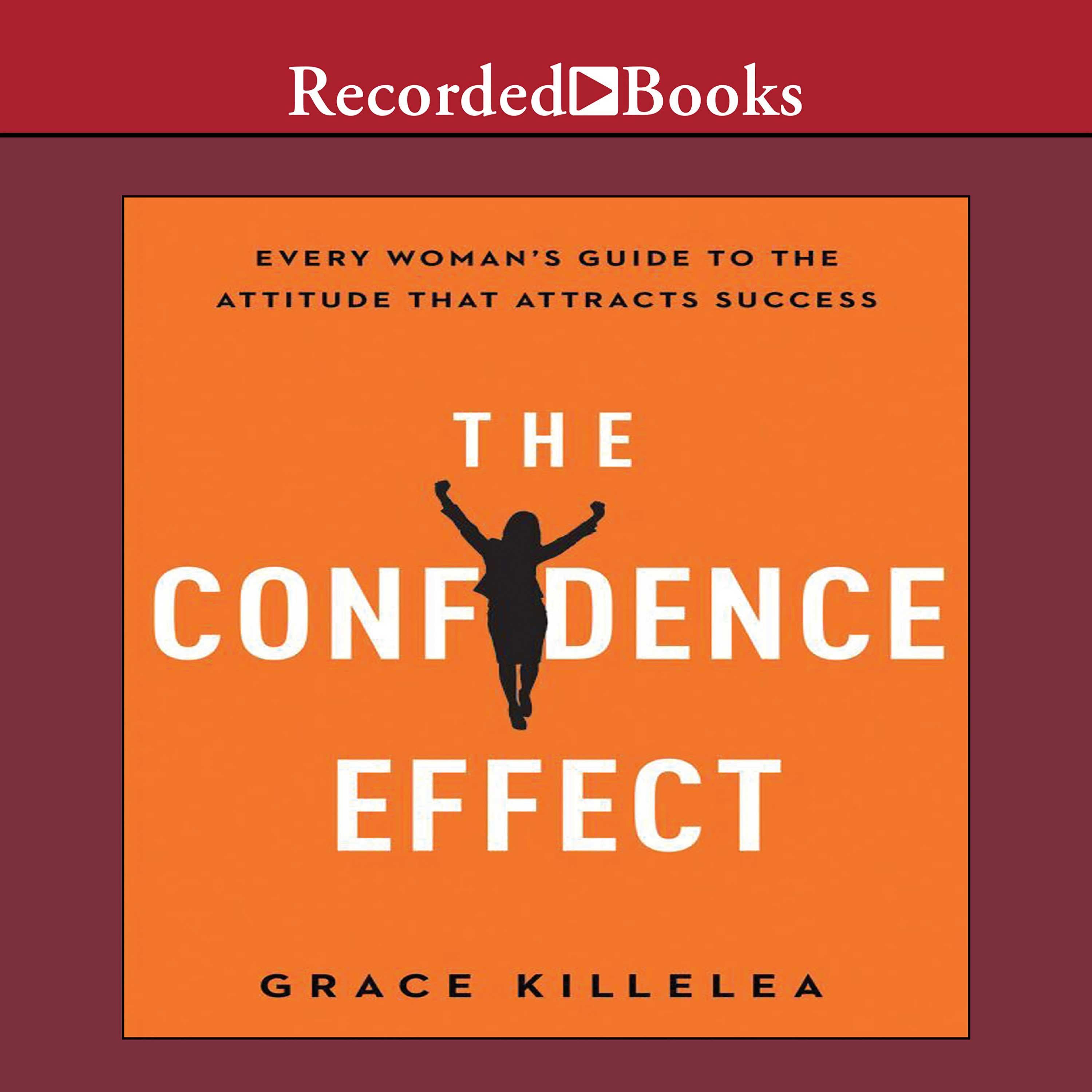 The Confidence Effect