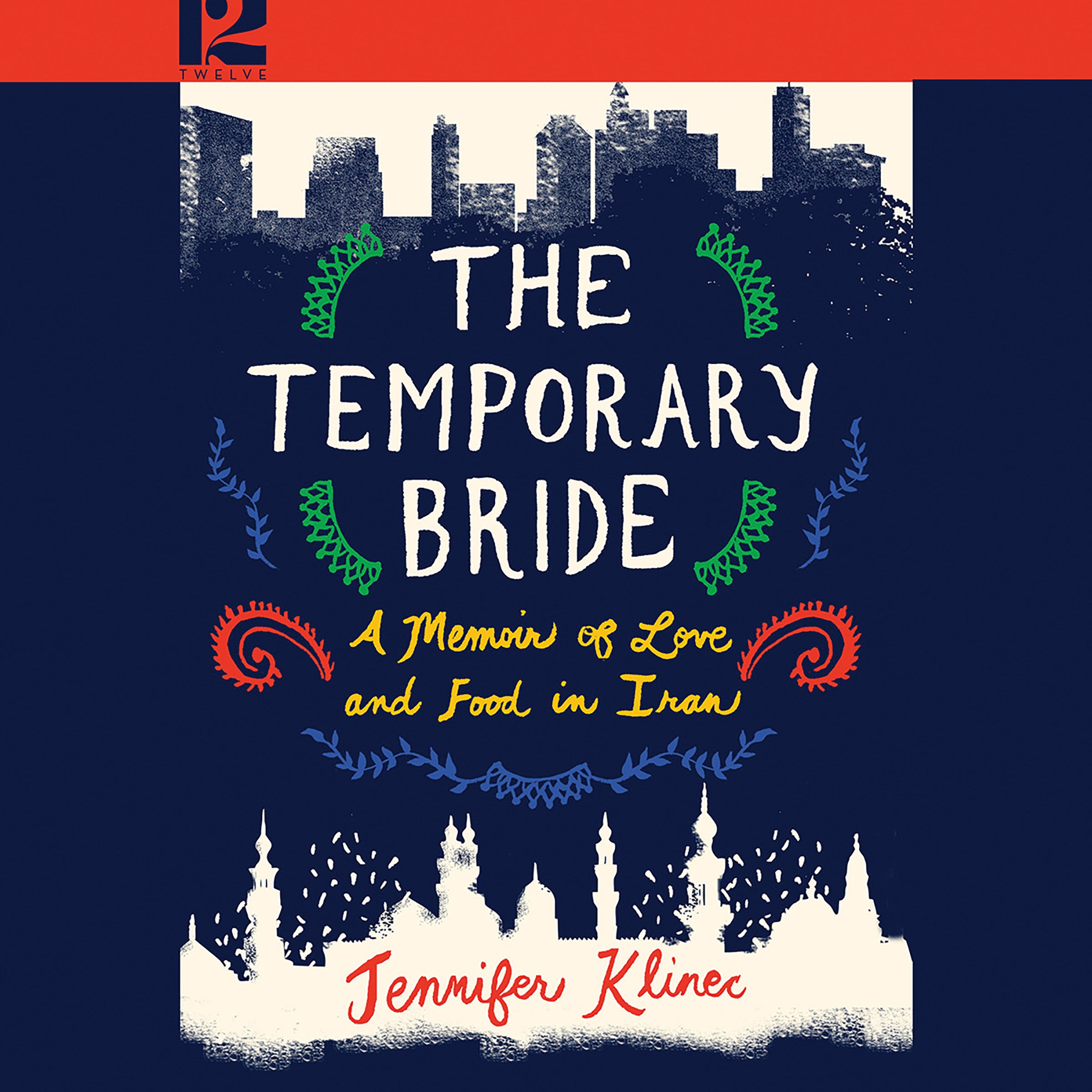 The Temporary Bride