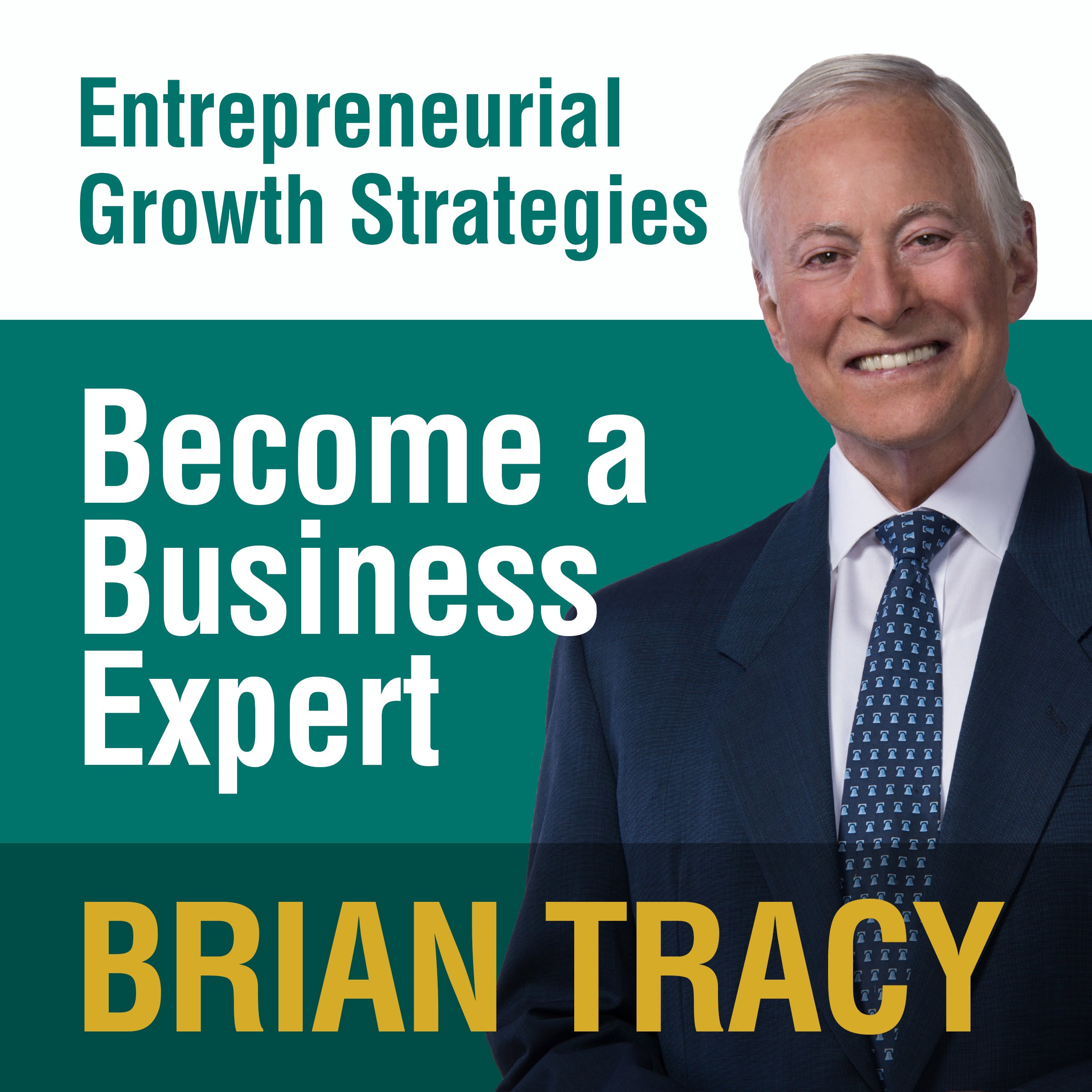 Become a Business Expert