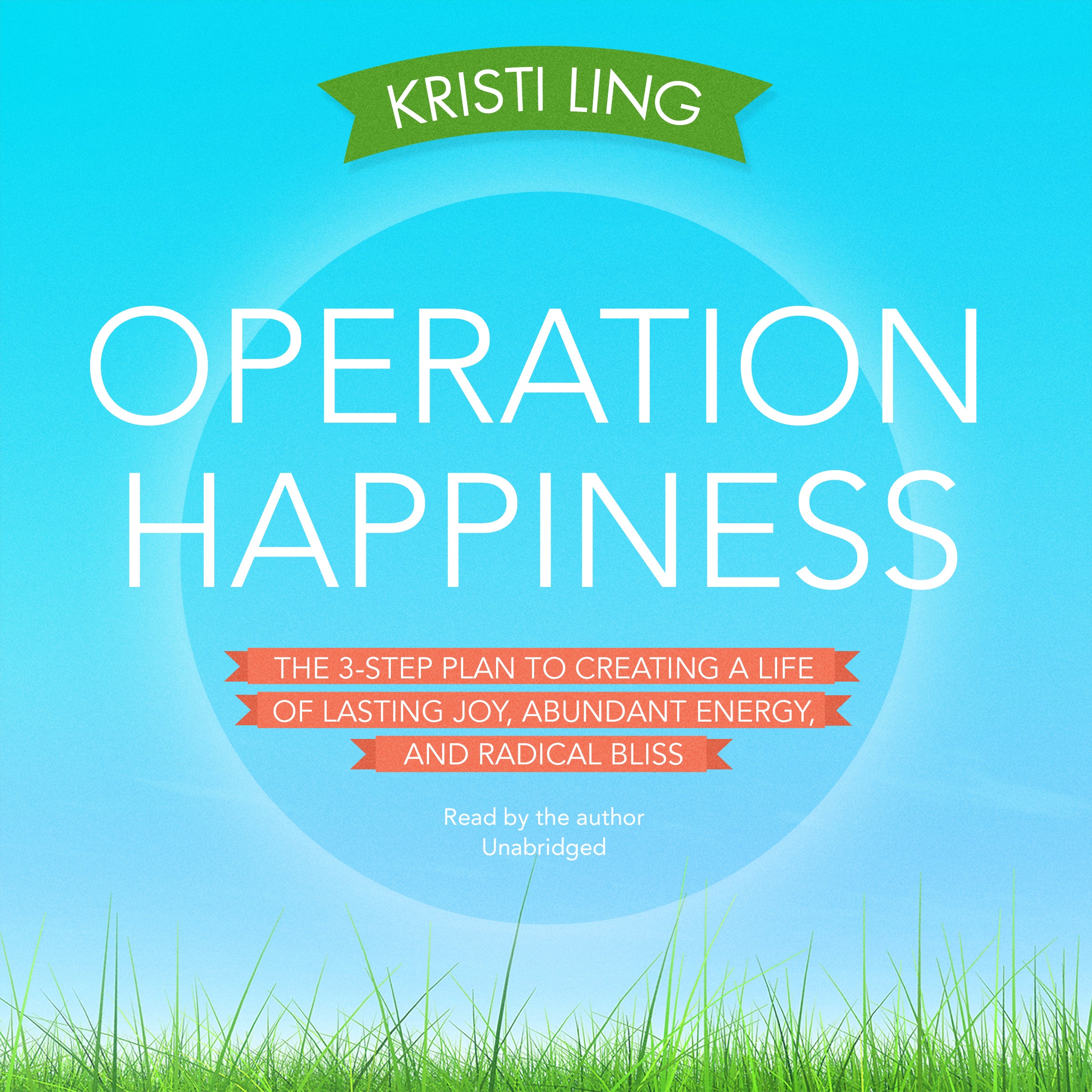 Operation Happiness