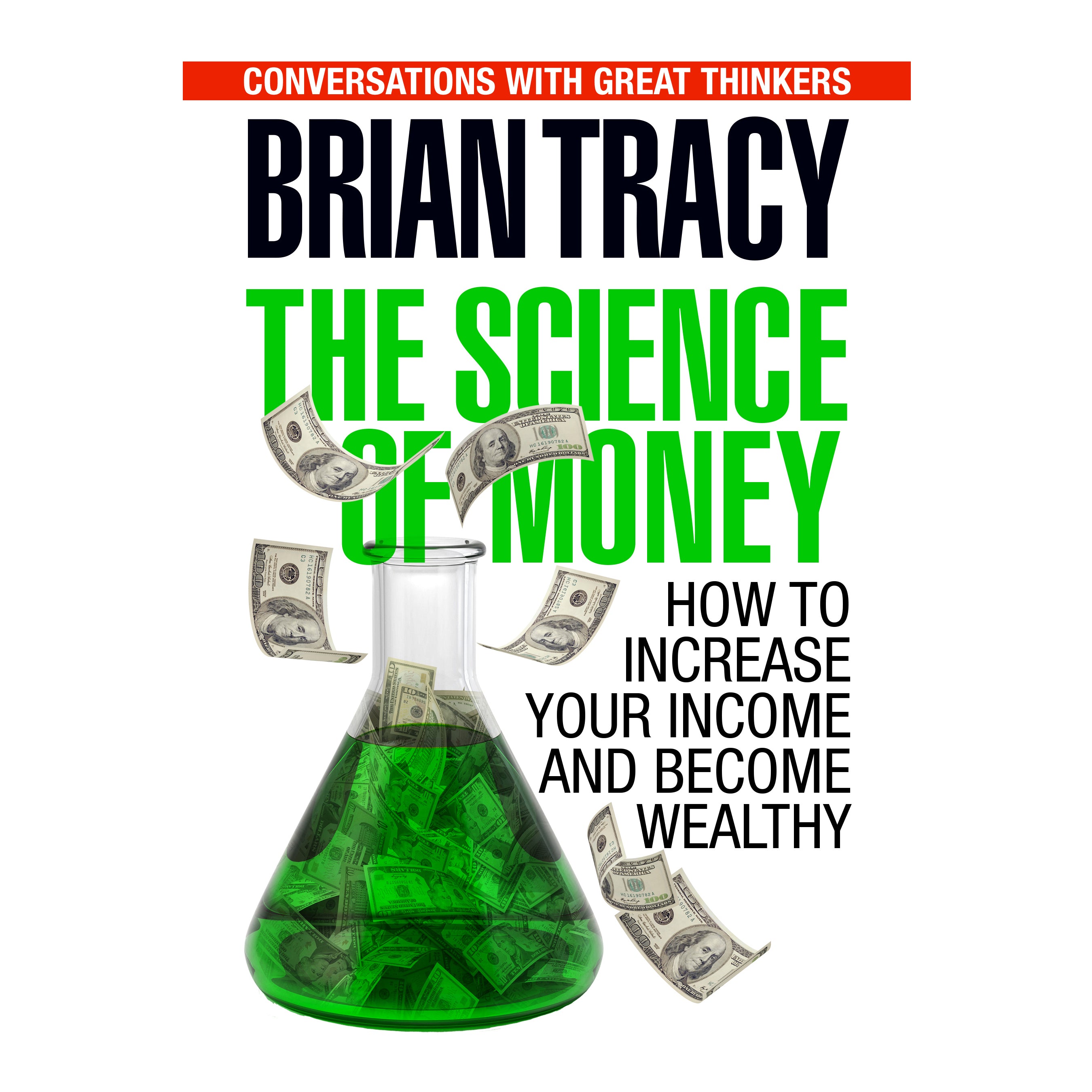 The Science of Money