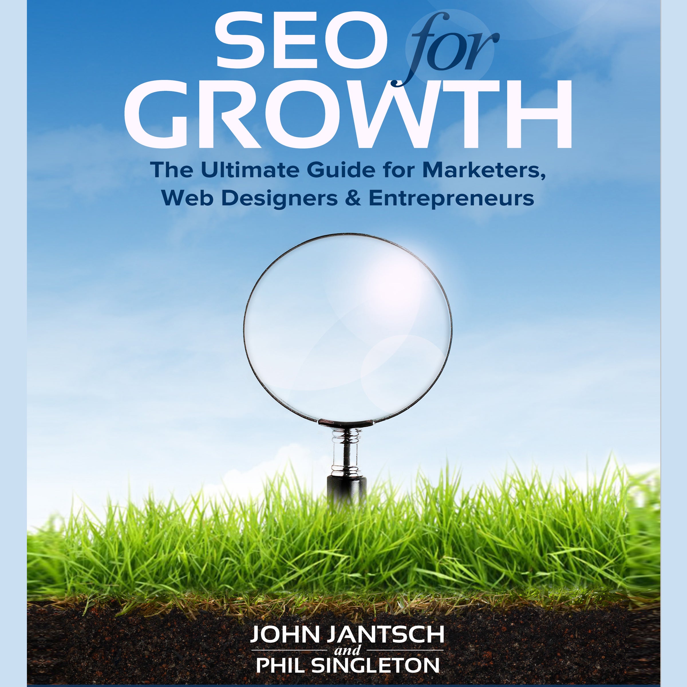 SEO for Growth