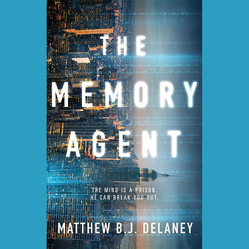 The Memory Agent