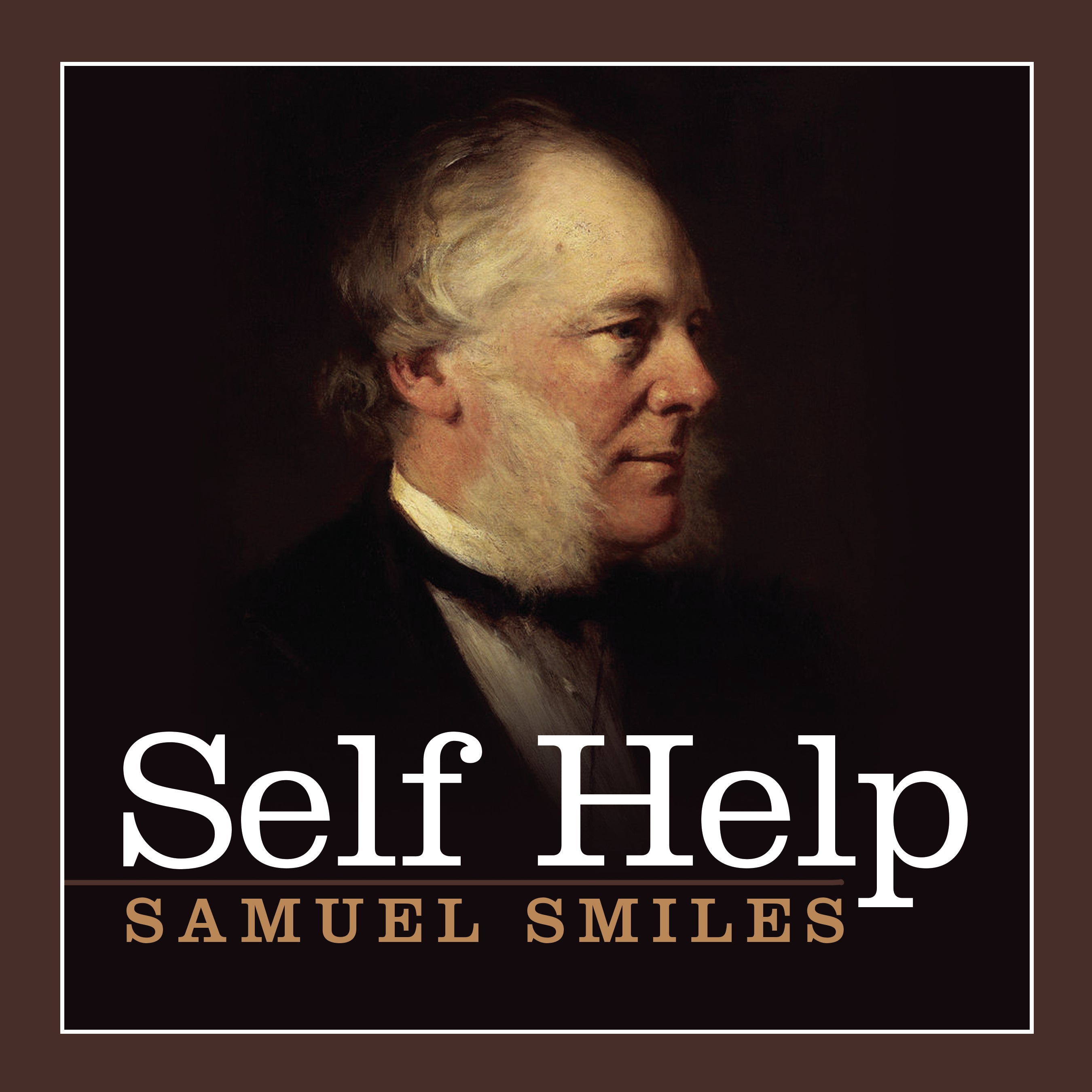 Self Help