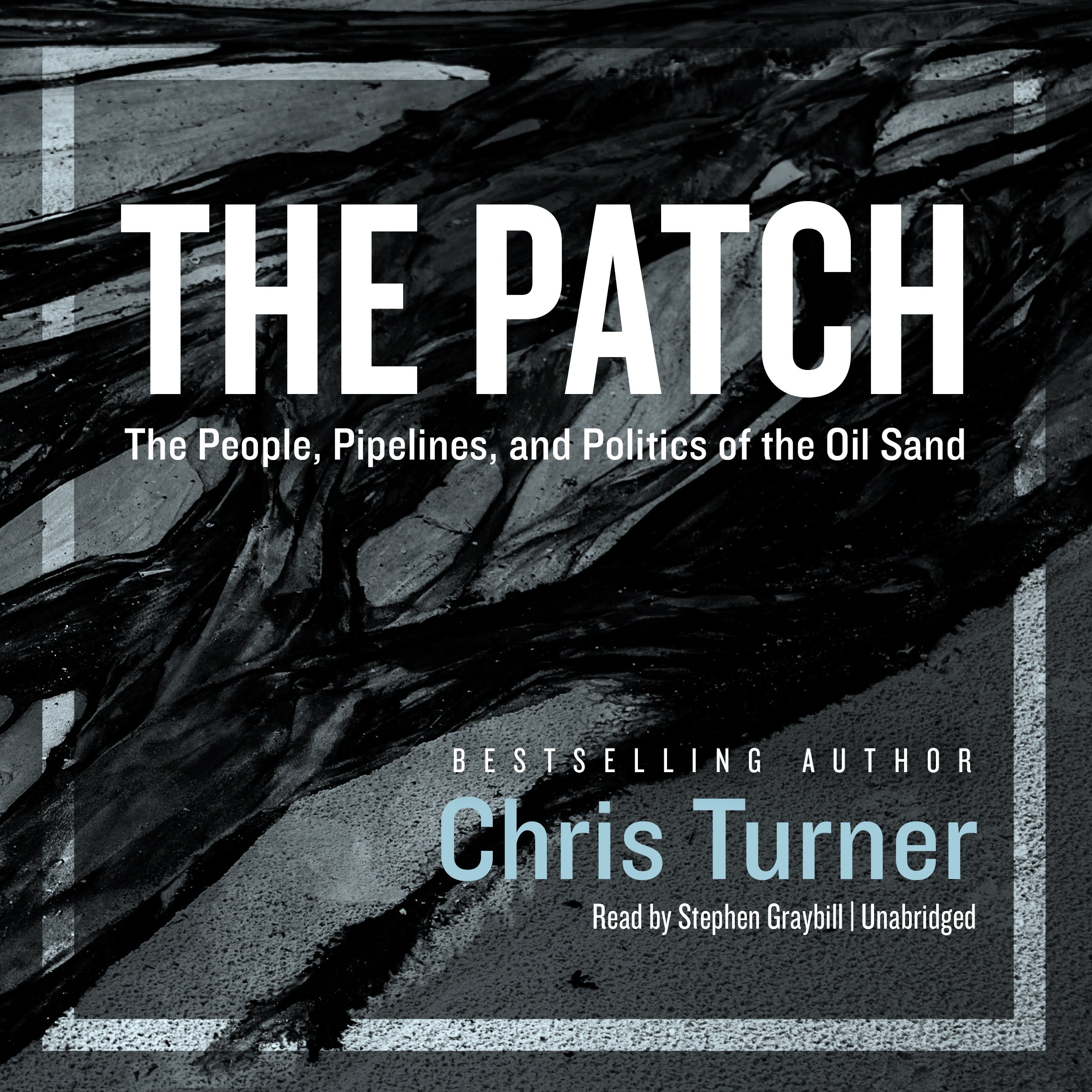 The Patch