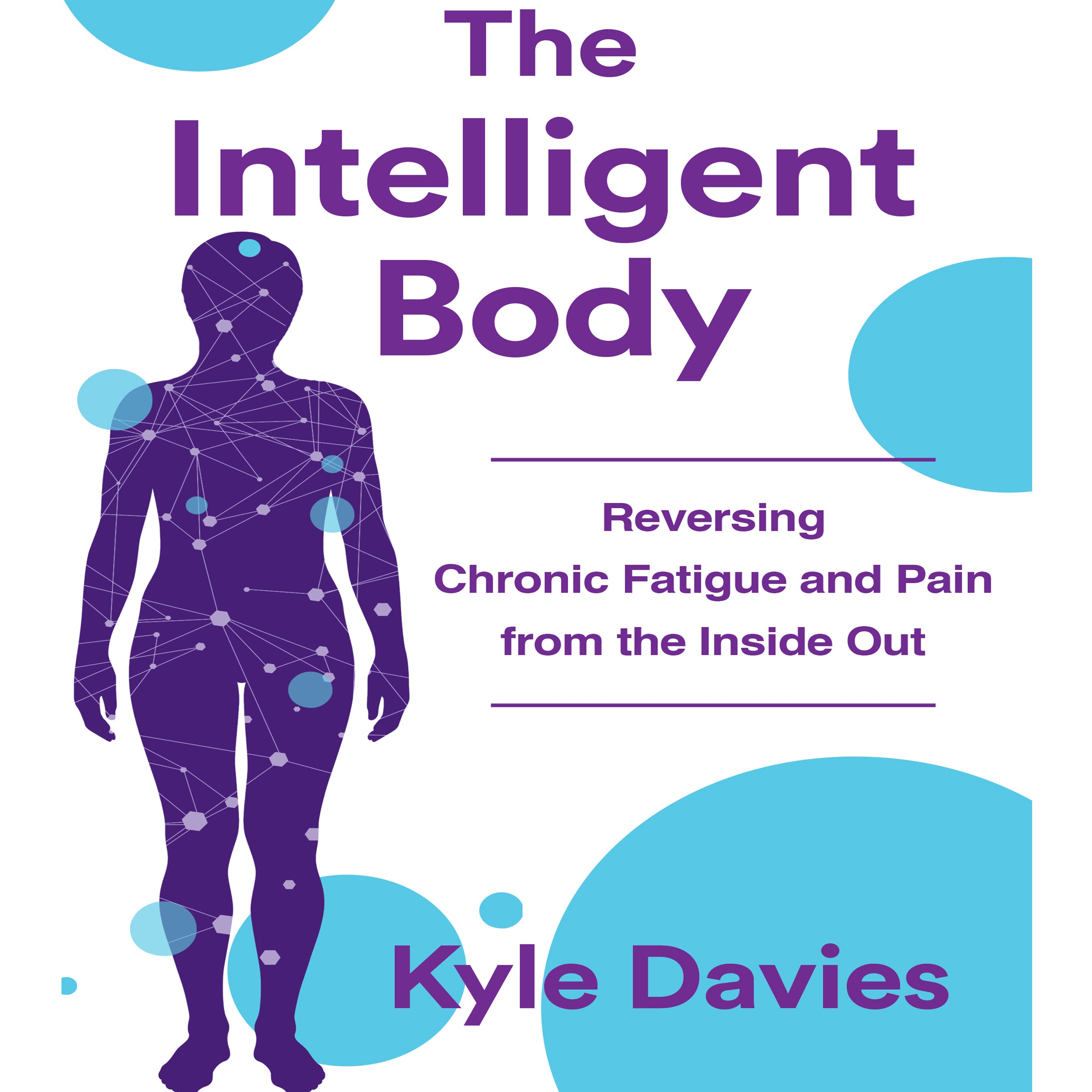 The Intelligent Body