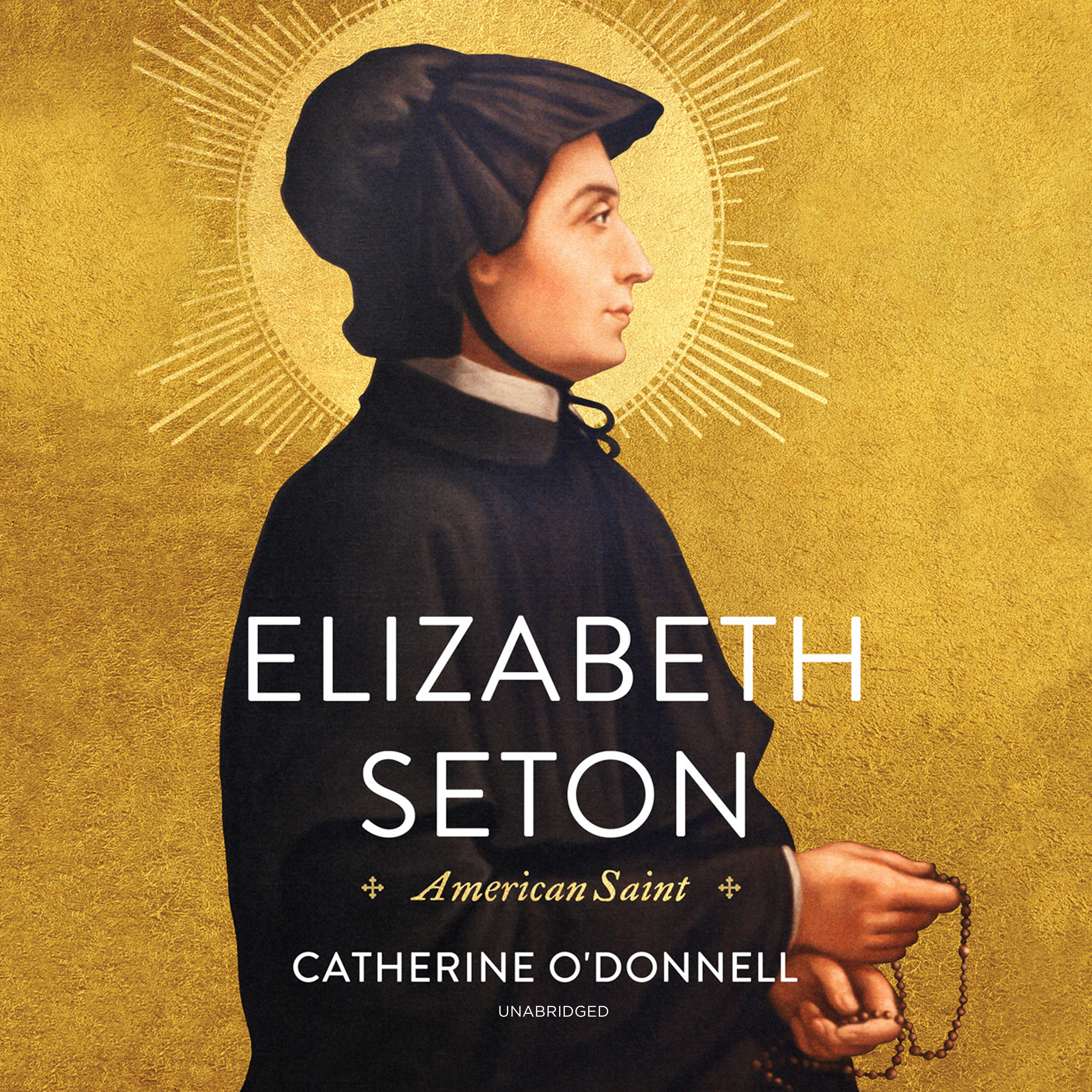 Elizabeth Seton
