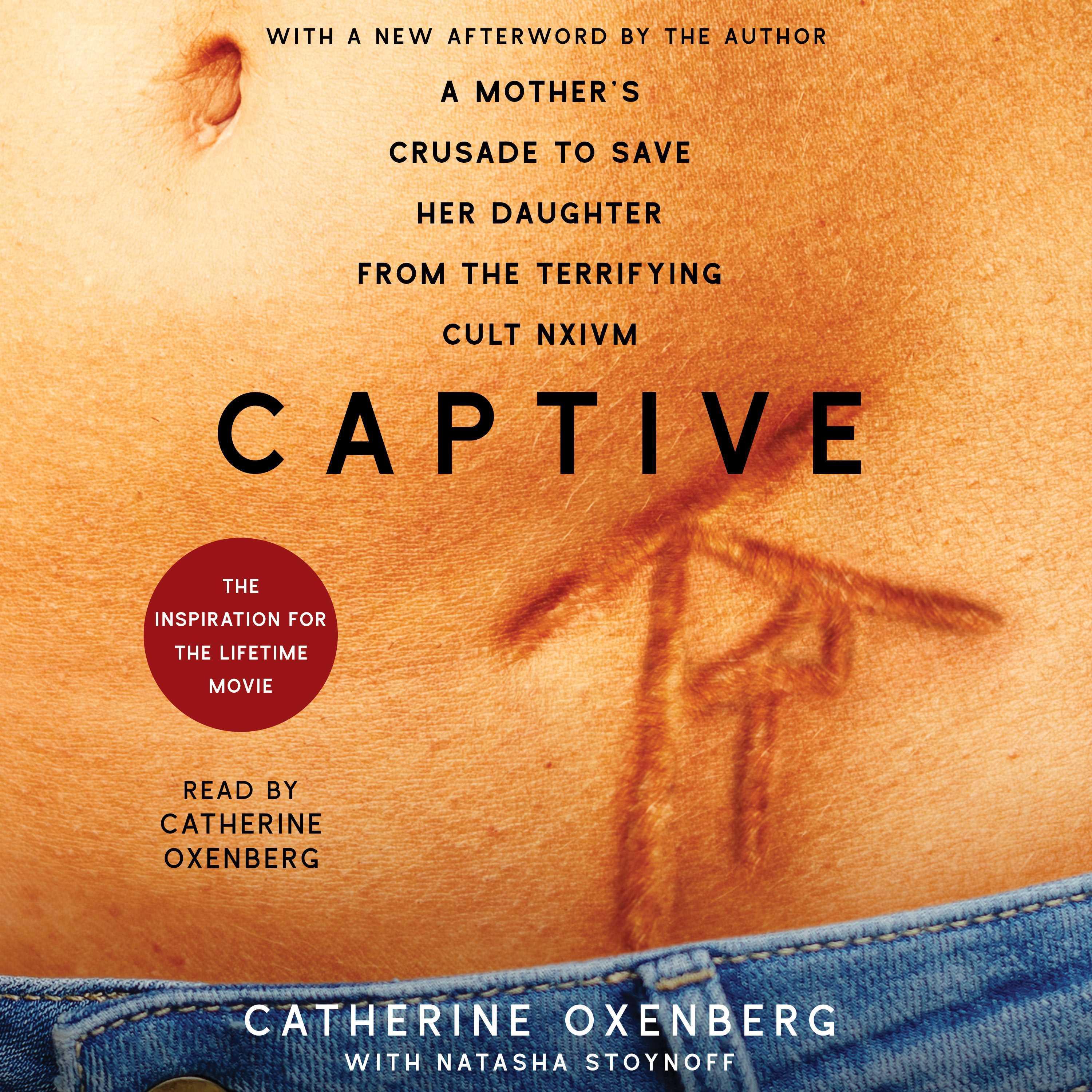 Captive
