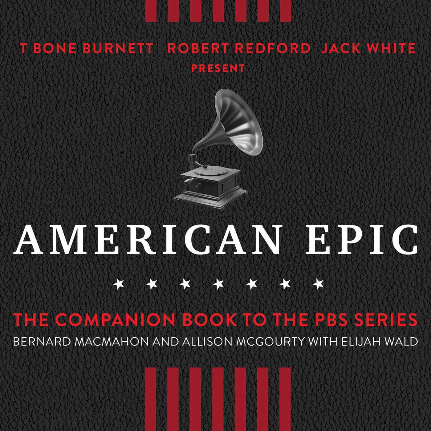 American Epic