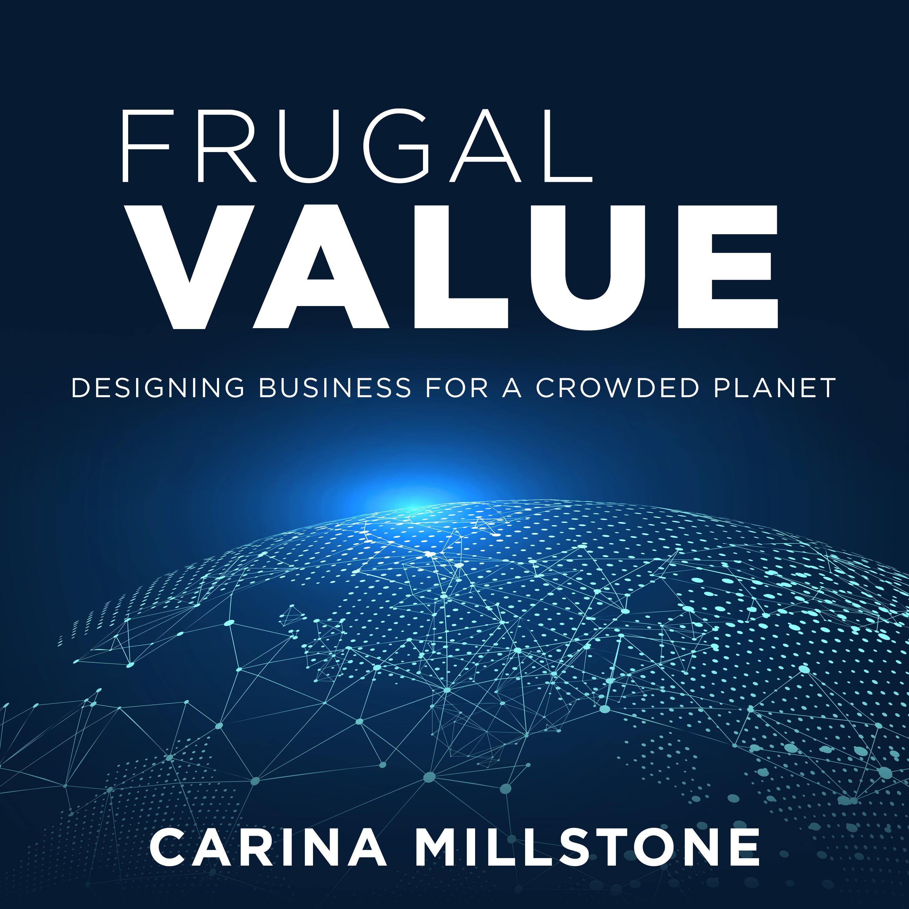 Frugal Value