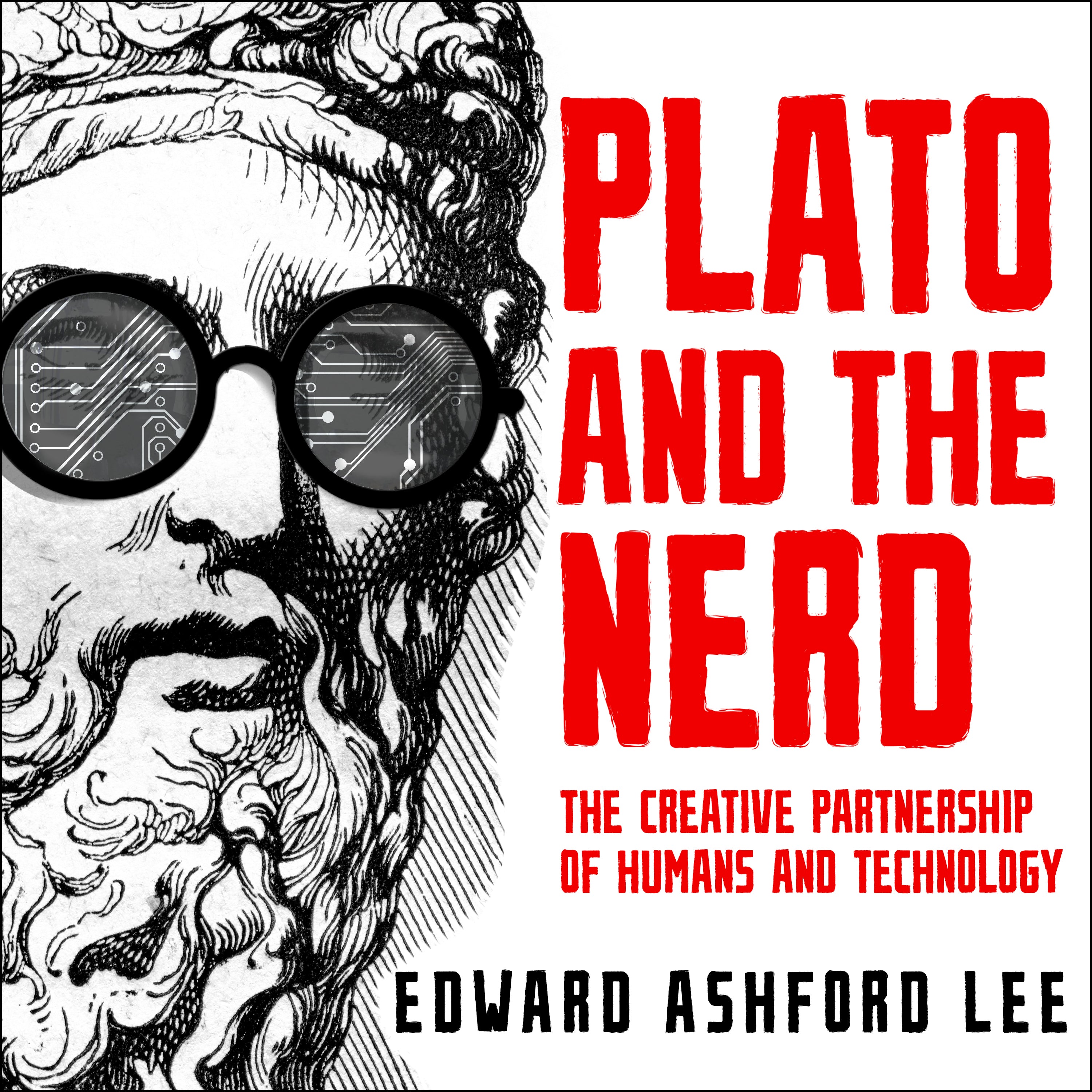 Plato and the Nerd