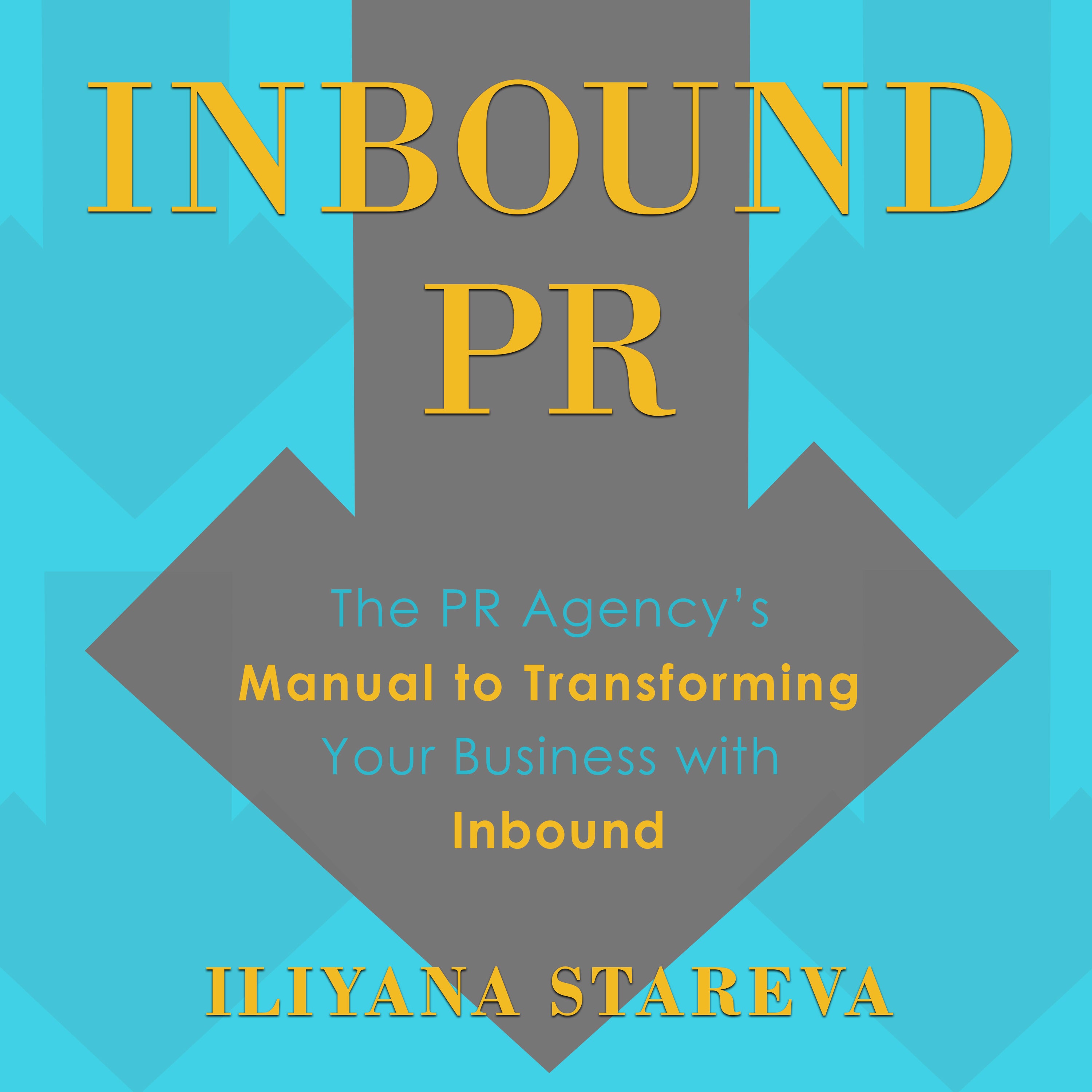 Inbound PR