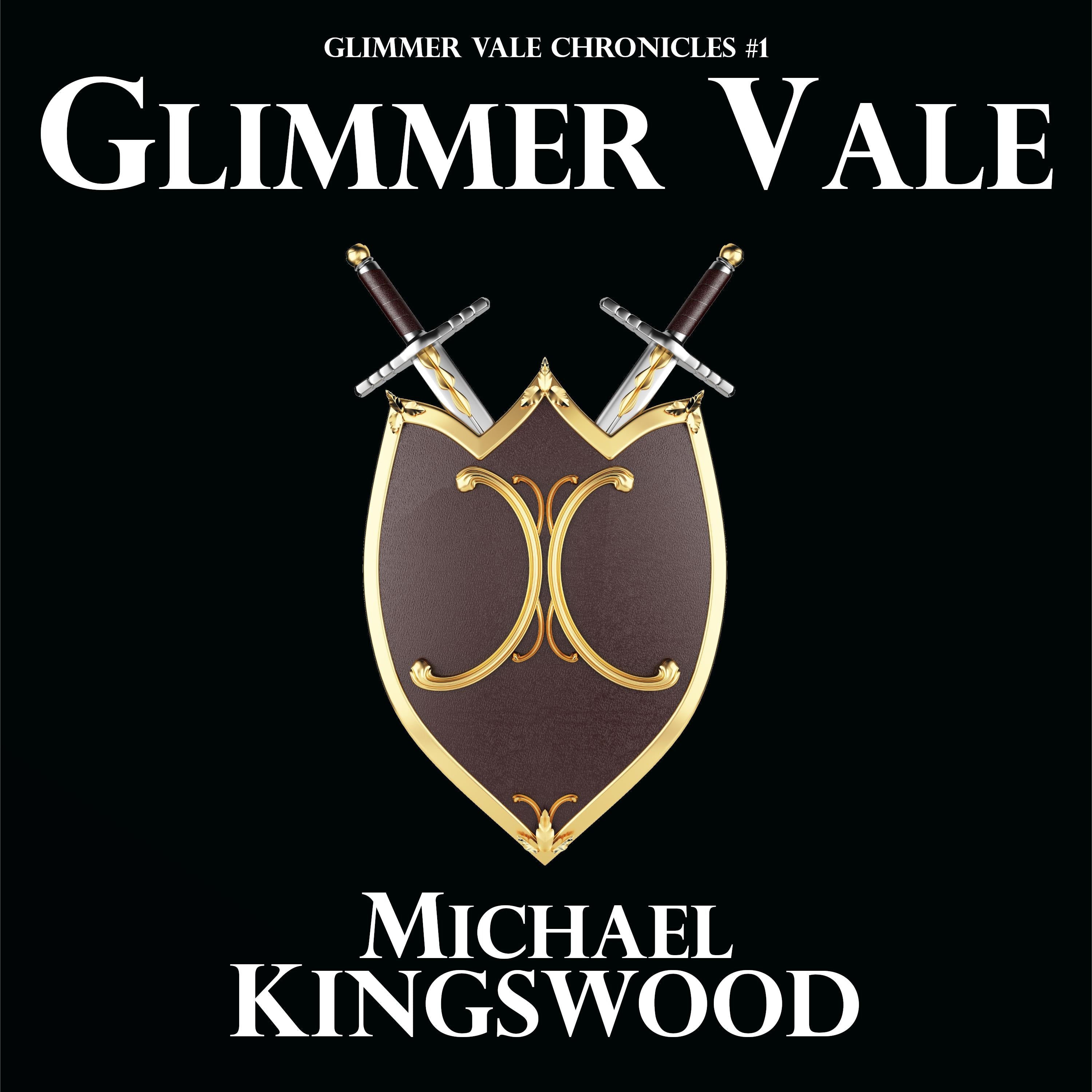 Glimmer Vale