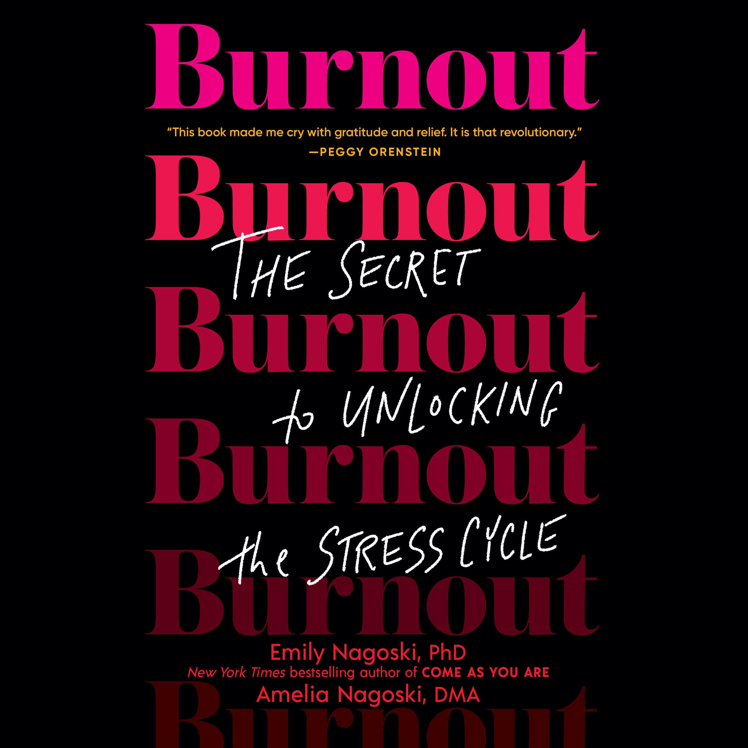 Burnout