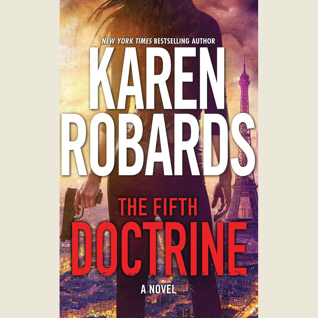 The Fifth Doctrine