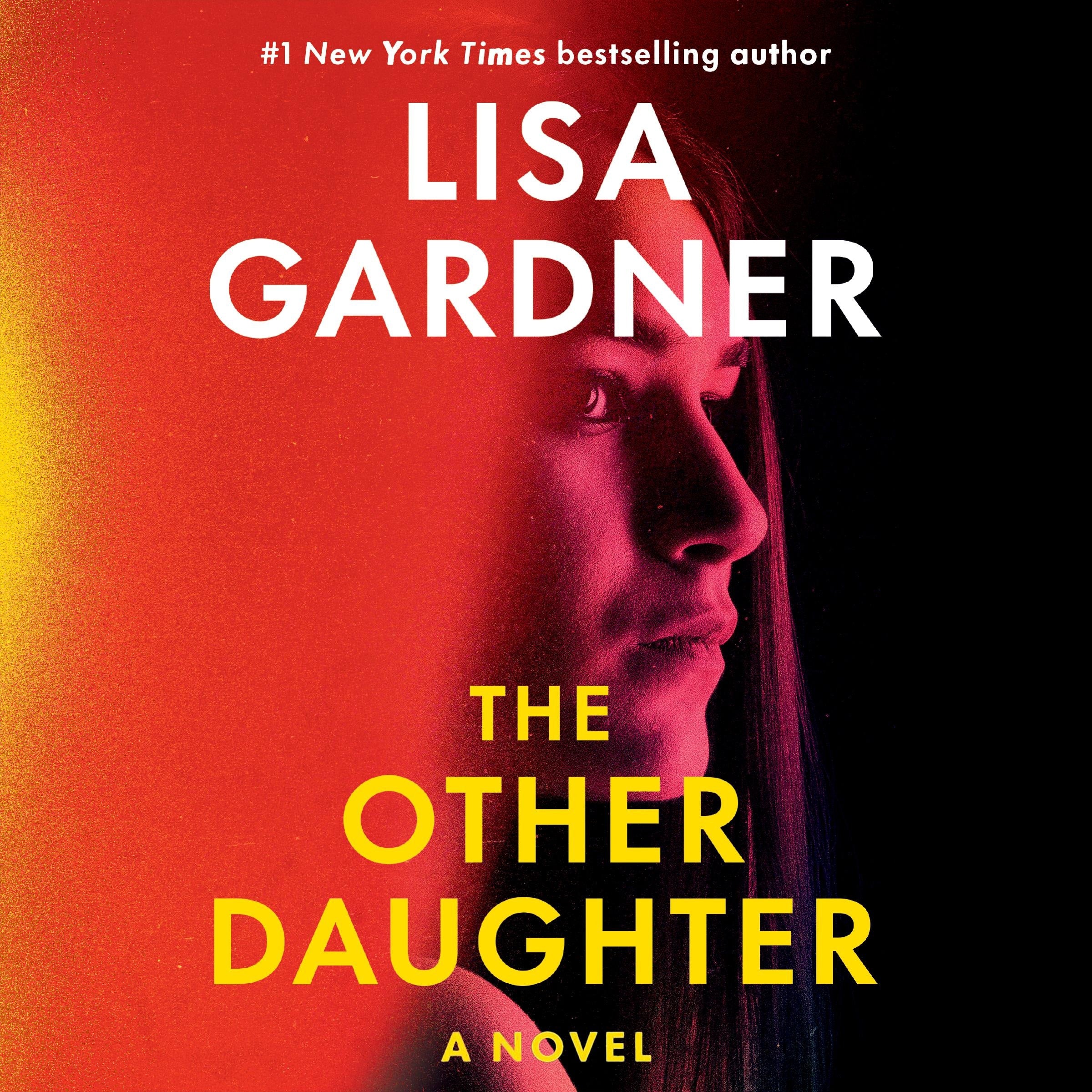 The Other Daughter